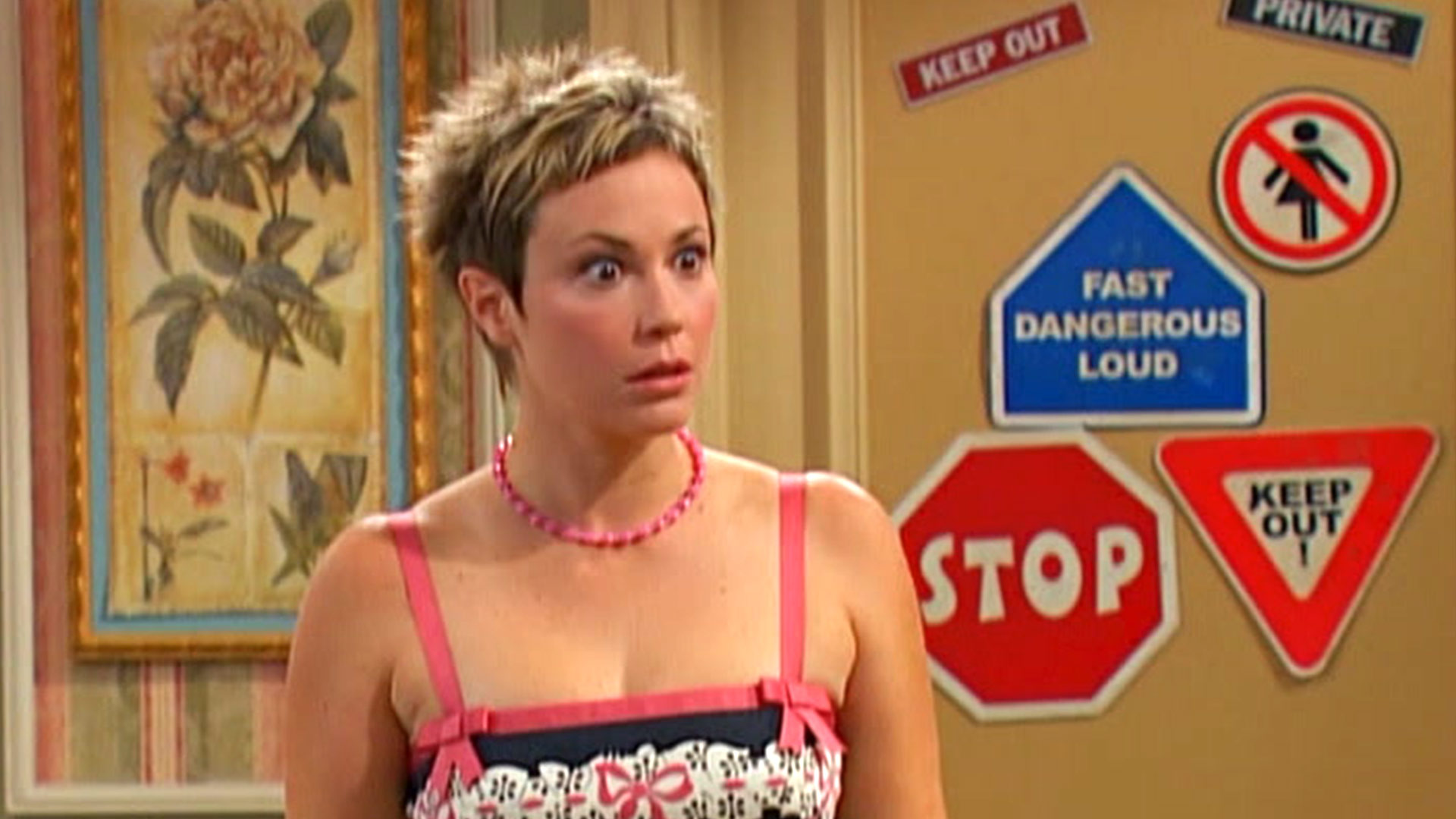 Watch the-suite-life-of-zack-and-cody All Episodes | Watcho
