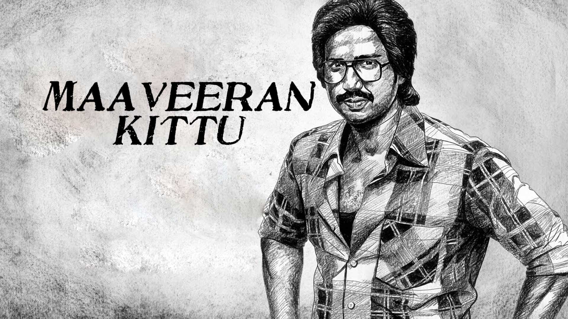 Watch Movie Maaveeran Kittu Online only on Watcho,