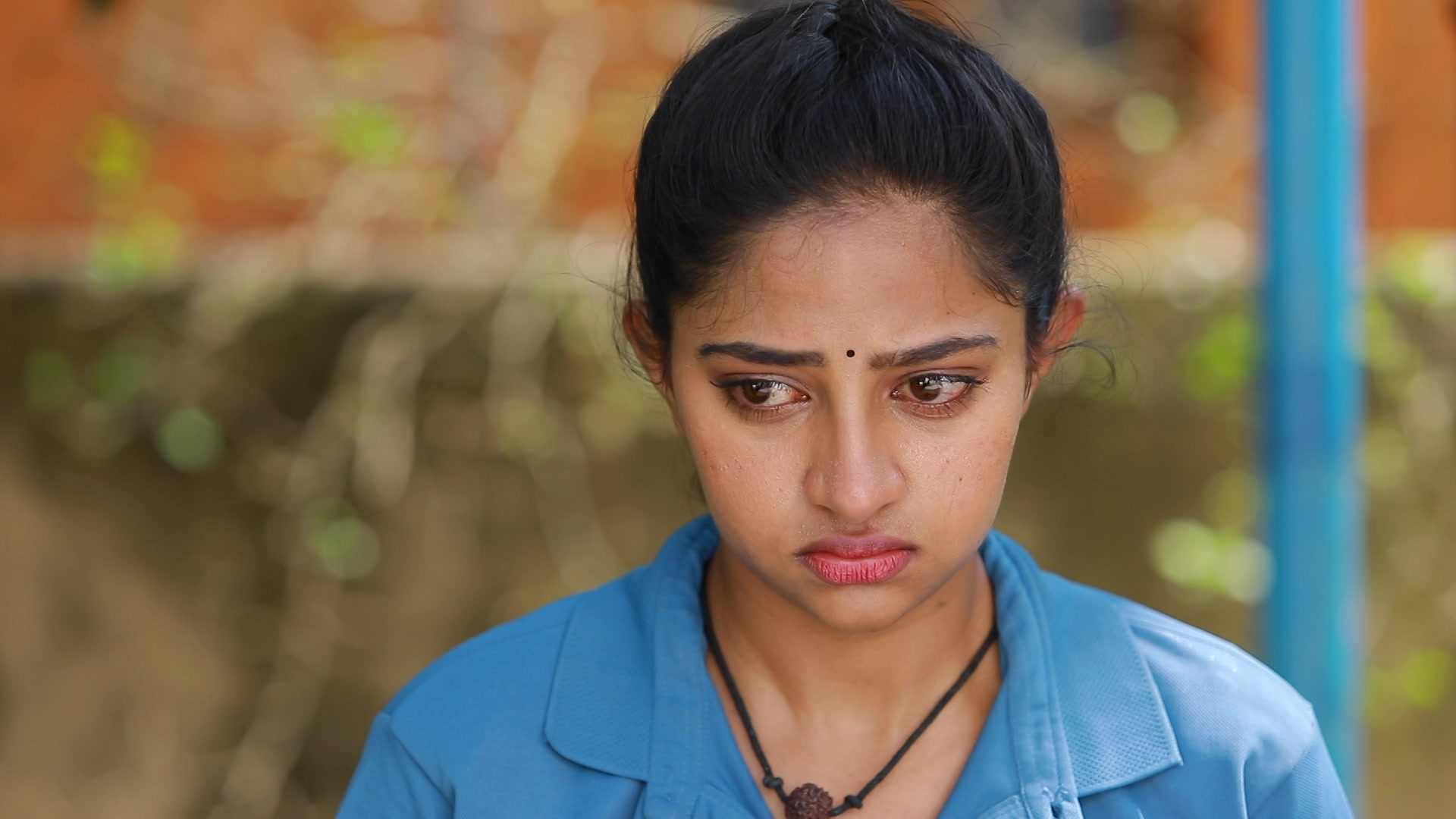 Watch Thangamagal Episode 34 On Disney+ Hotstar