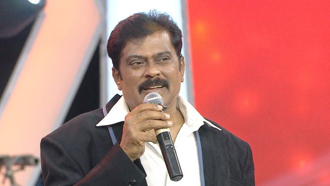 Watch Padde Huli Ugadi Sambhrama S1 Episode 2 on JioHotstar