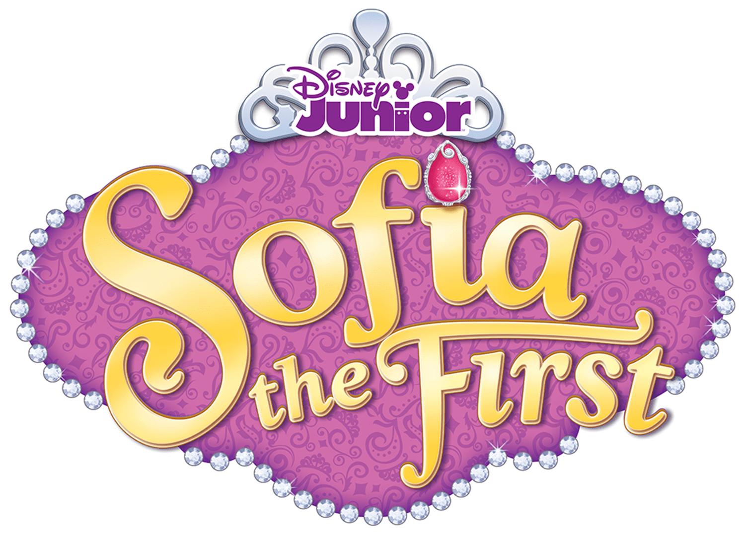 sofia-the-first-disney