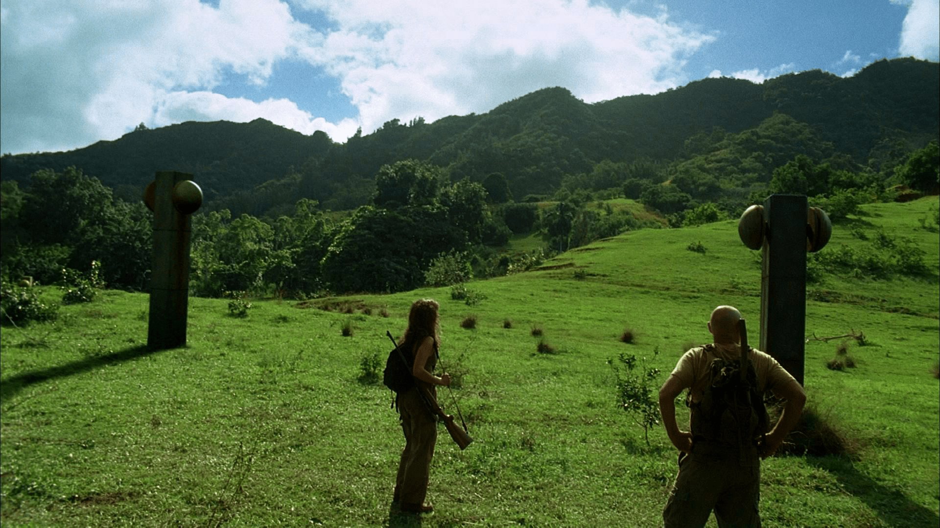 watch-lost-s3-episode-12-on-disney-morocco-english-french-parisian