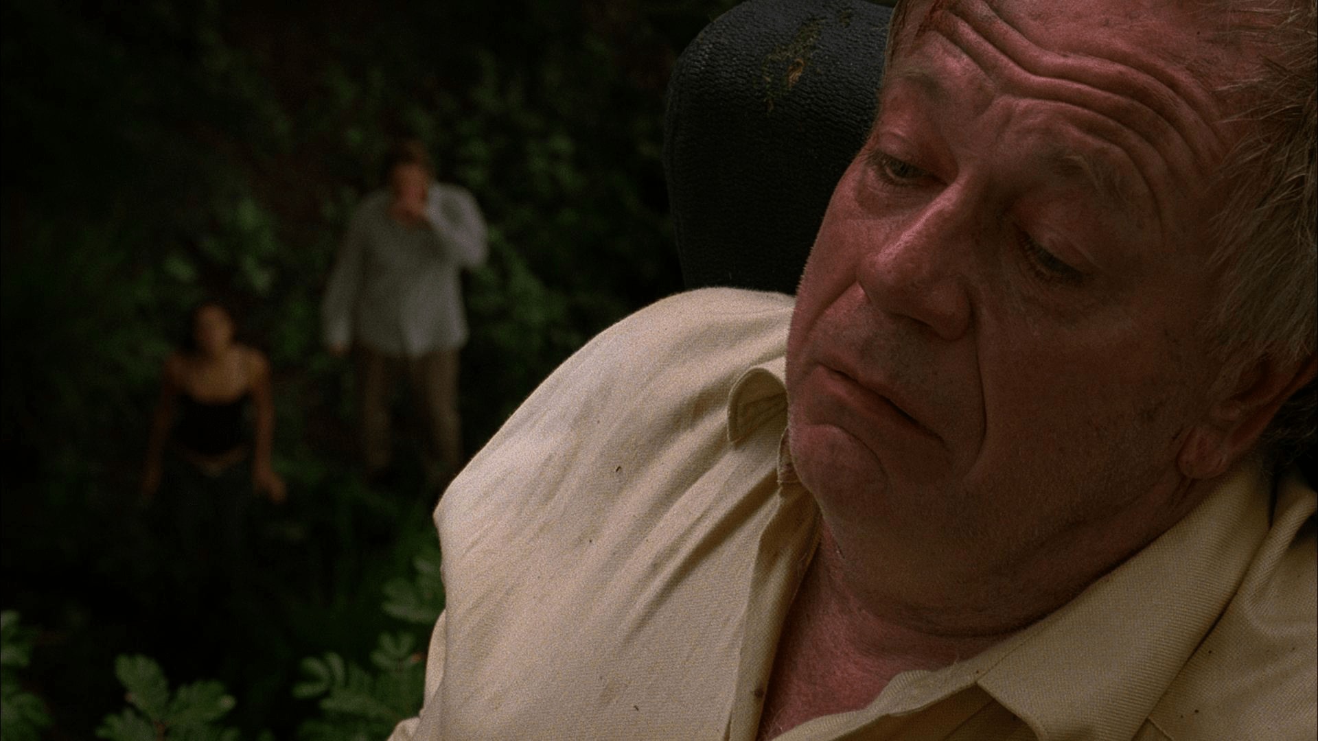 Watch Lost S2 Episode 7 on Disney+