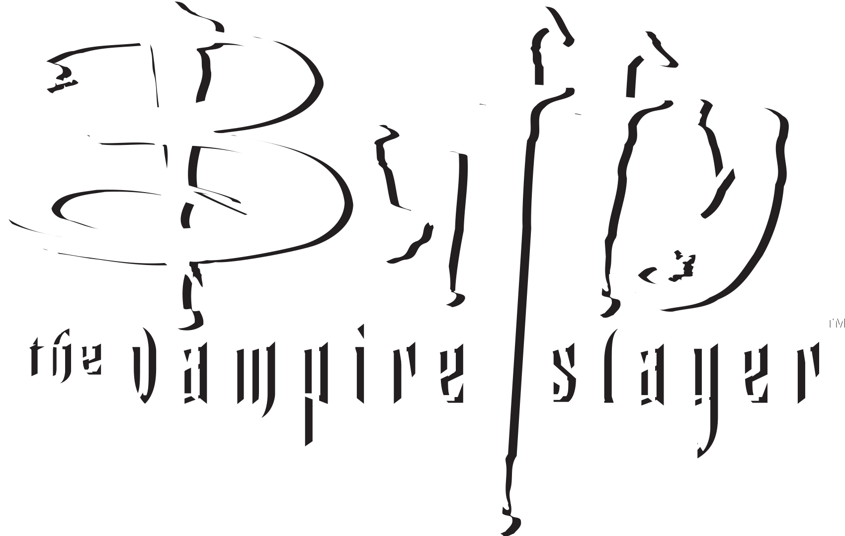 buffy-the-vampire-slayer-disney