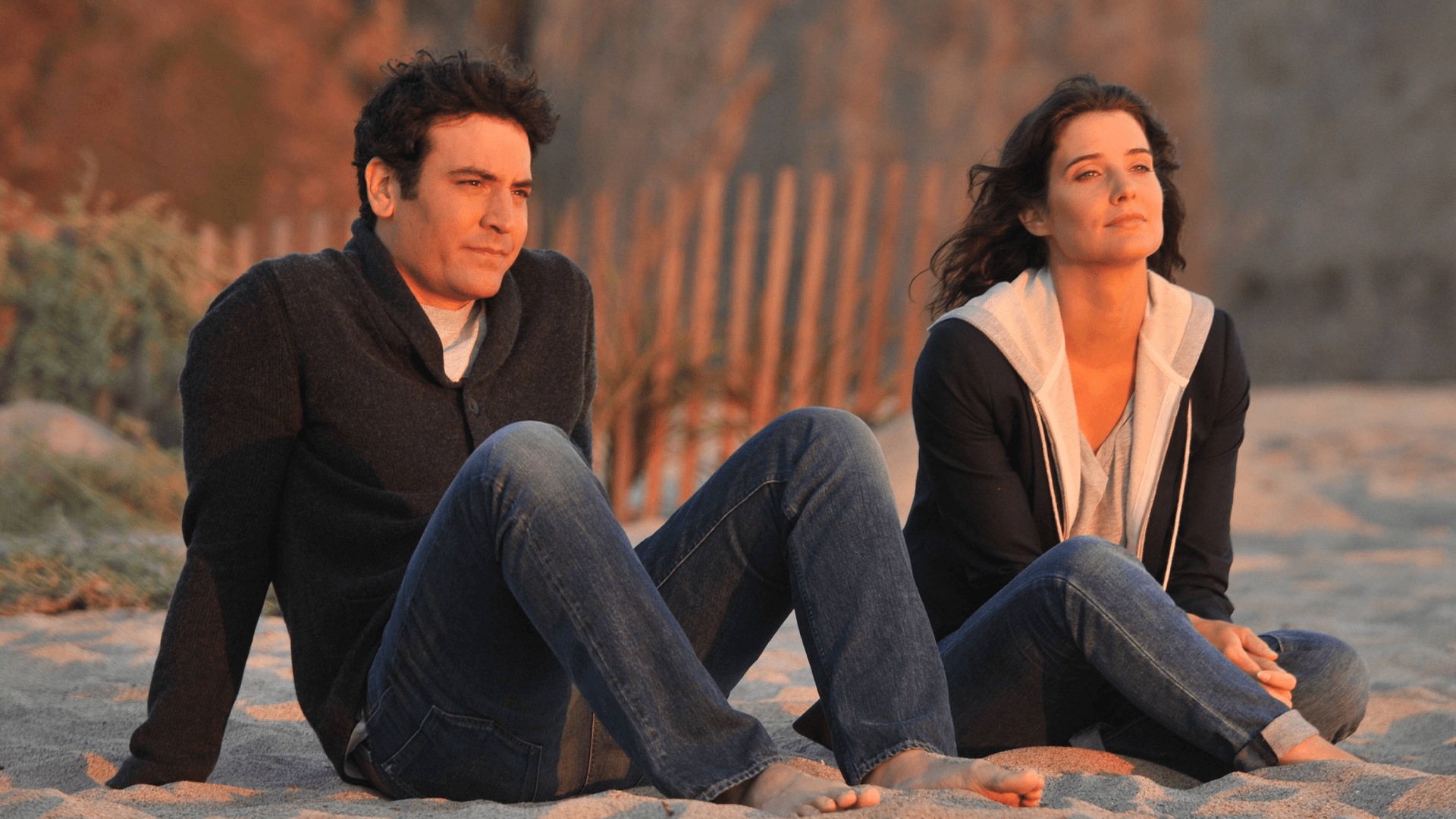 How to Met Your Mother Season 9 Summary