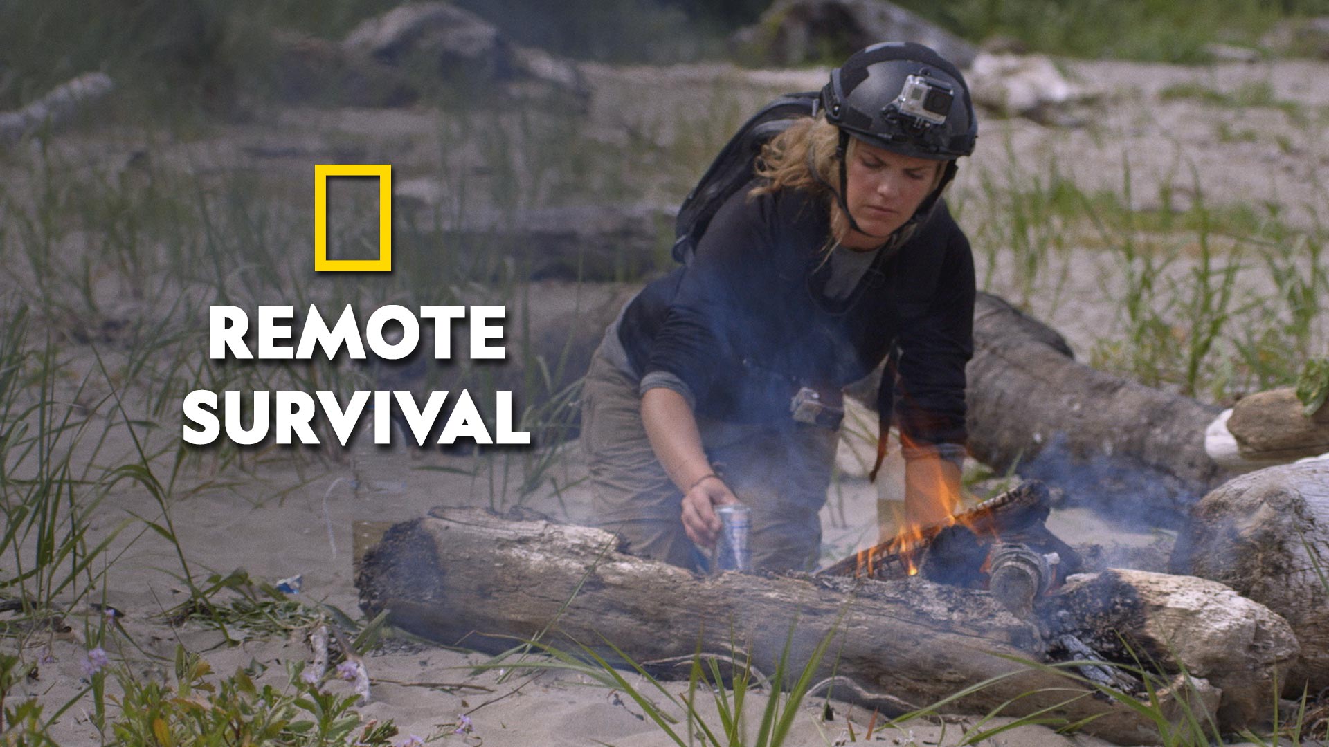 Remote Survival