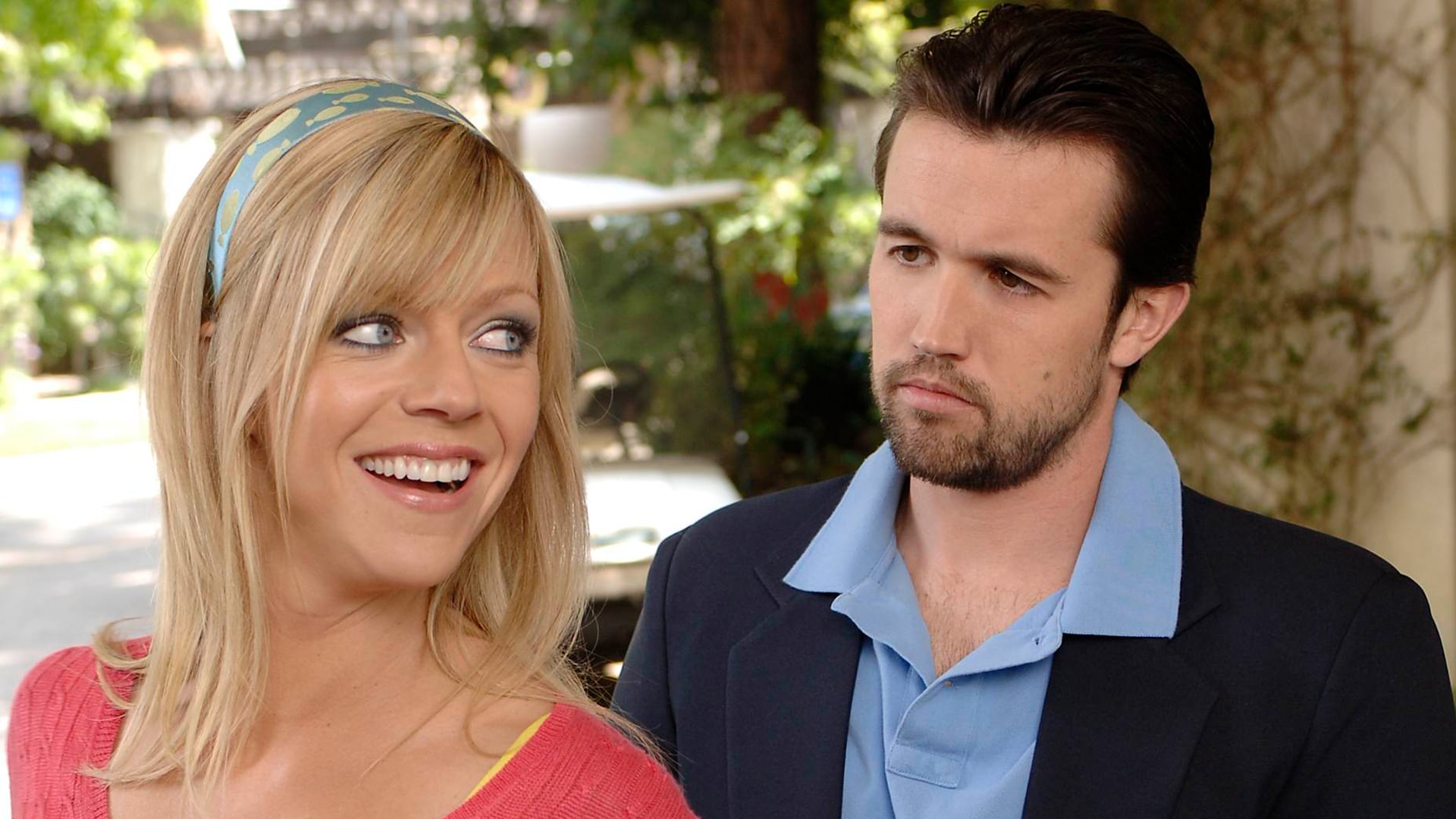 watch-it-s-always-sunny-in-philadelphia-s3-episode-12-on-disney-saudi