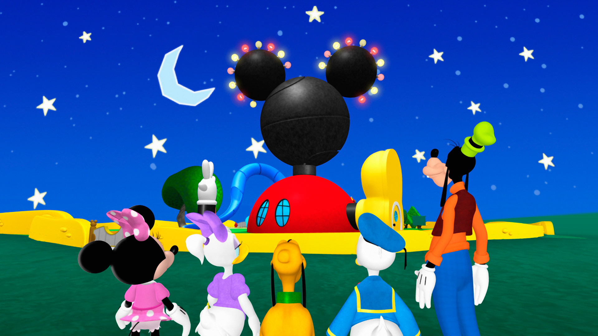 section-disney-mickey-mouse-watcho