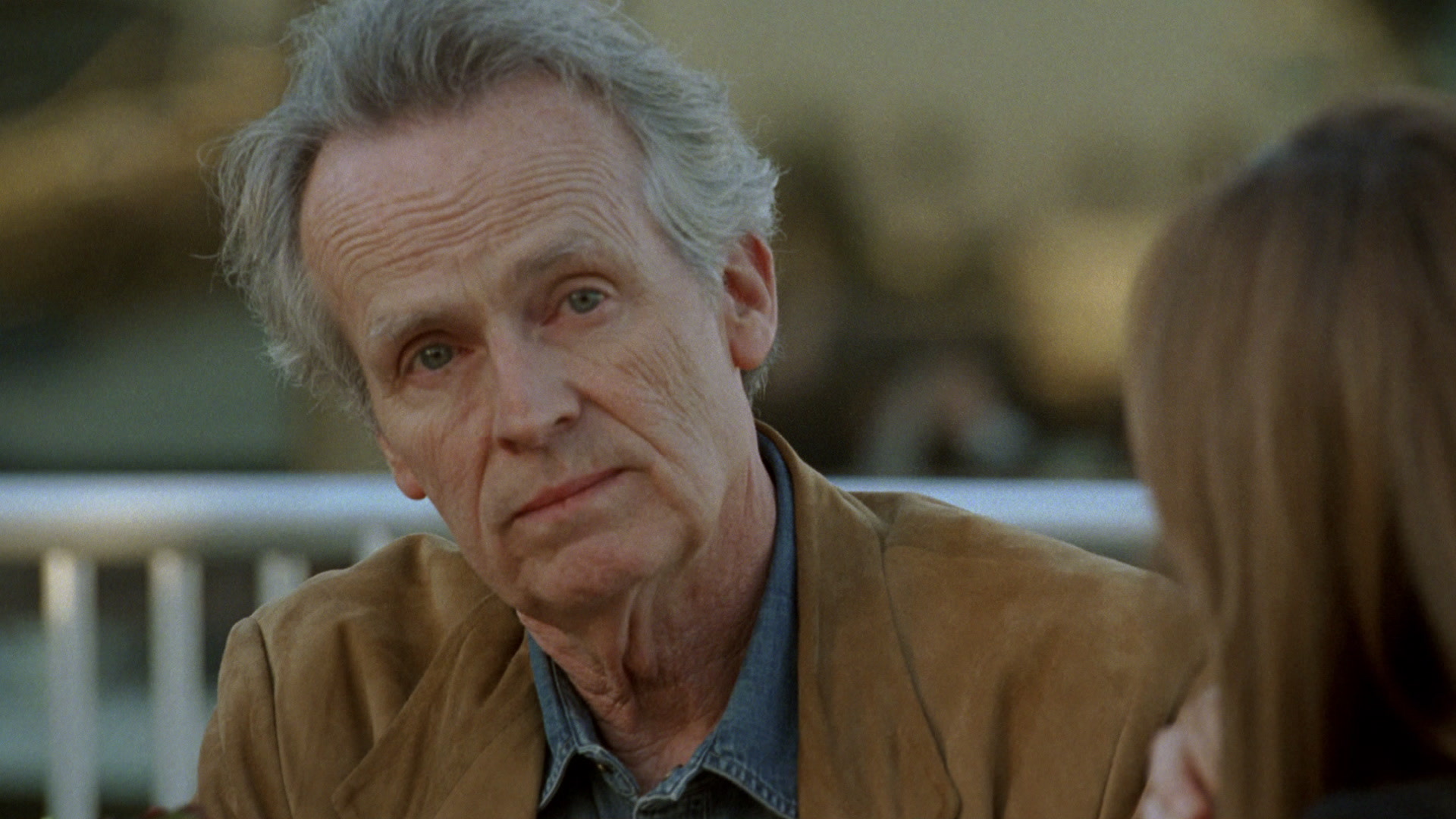 Watch Numb3rs S3 Episode 13 on JioHotstar