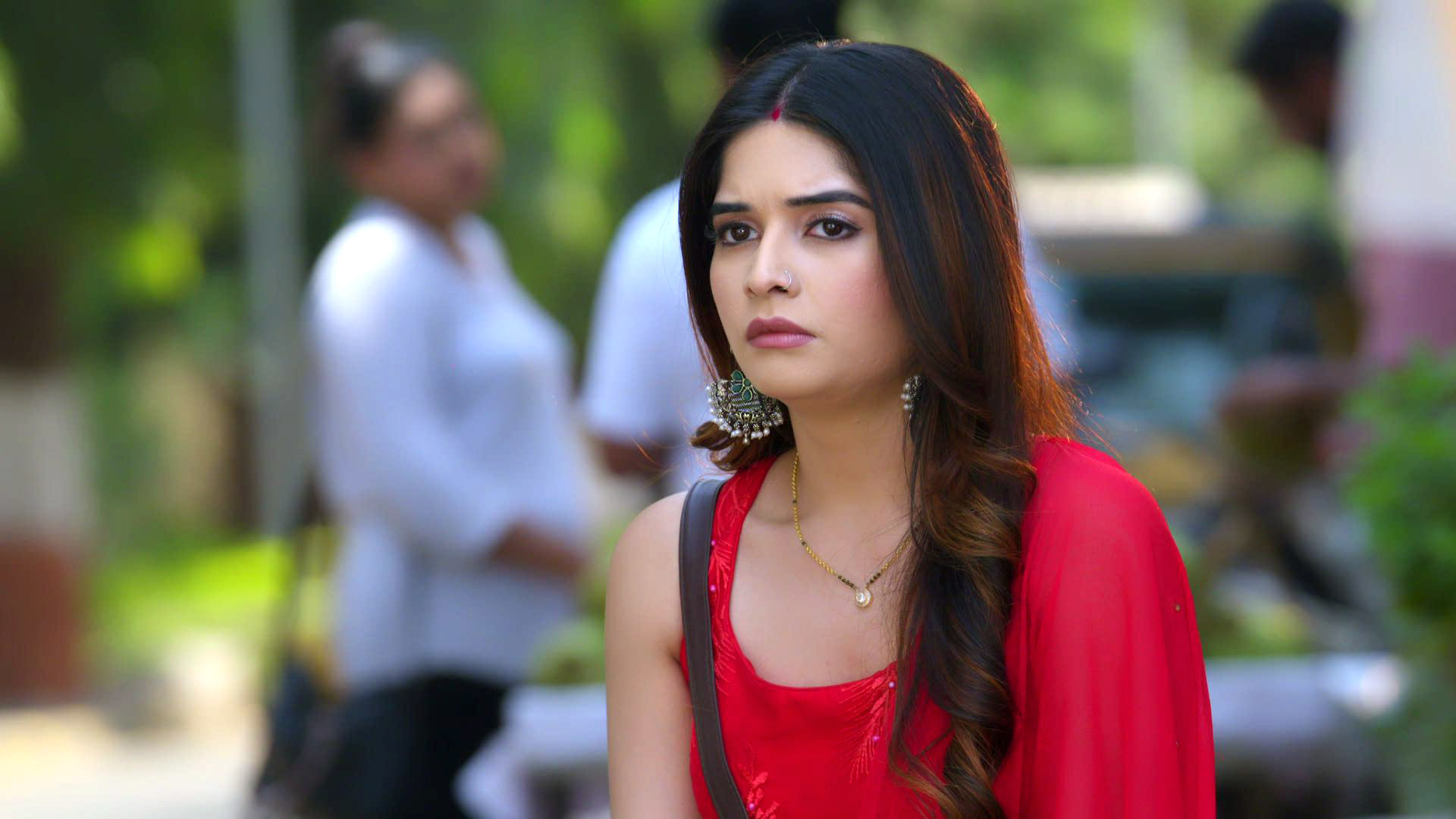 Watch Ghum Hai Kisikey Pyaar Meiin Episode 1178 on Disney+ Hotstar