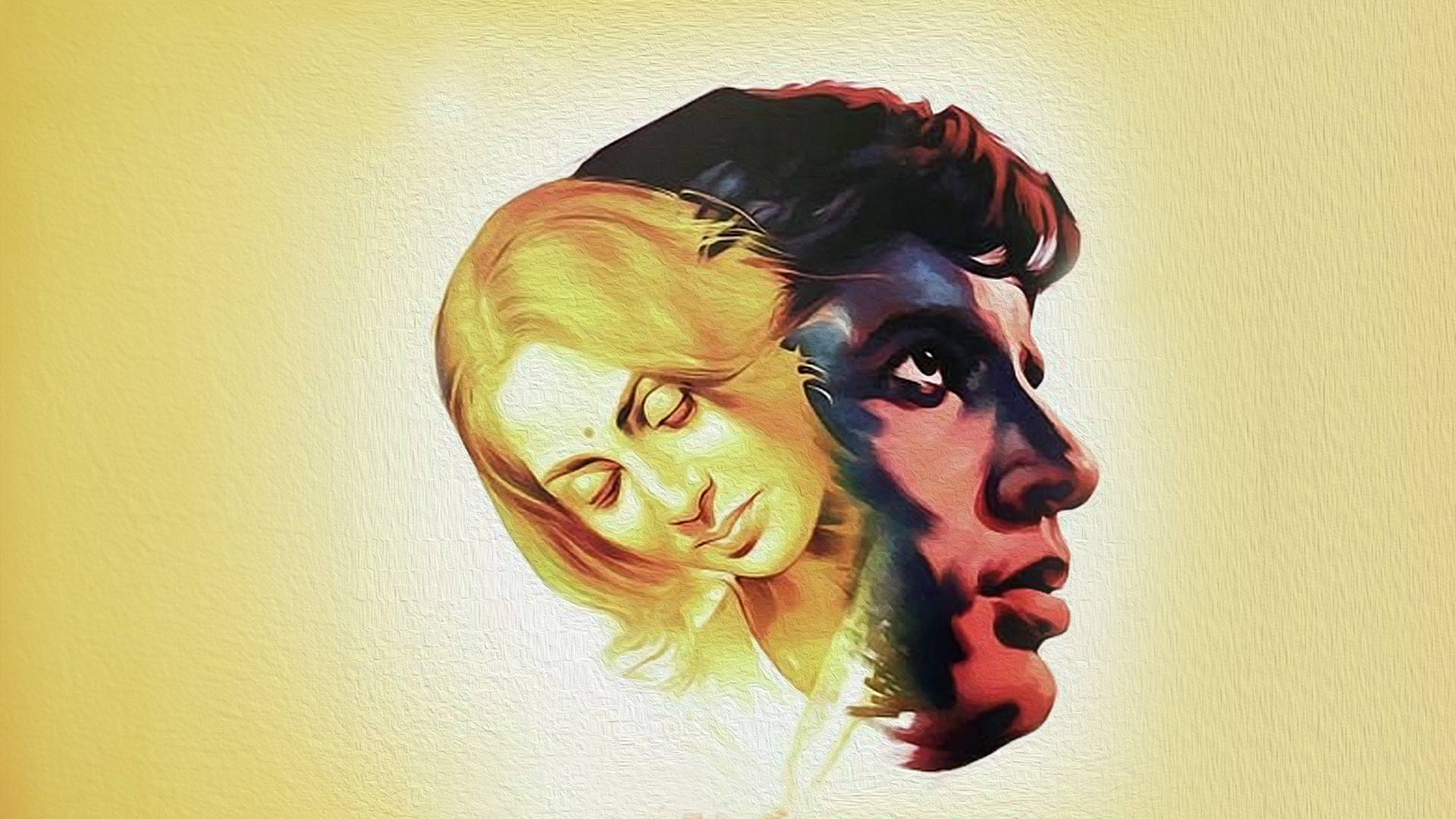 Watch Abhimaan Jiohotstar