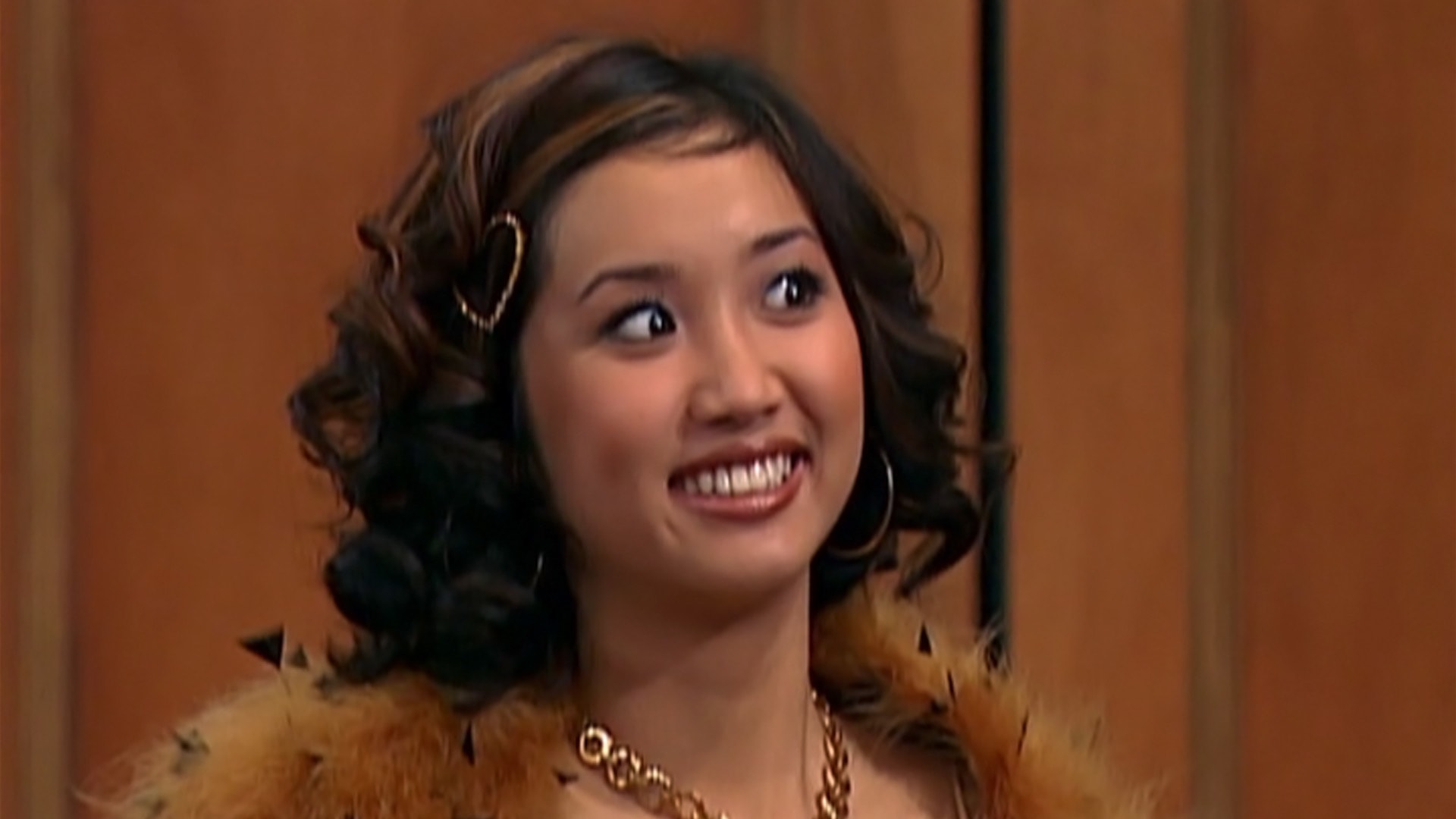 Watch the suite life of zack cody s1 episode 14 on jiohotstar