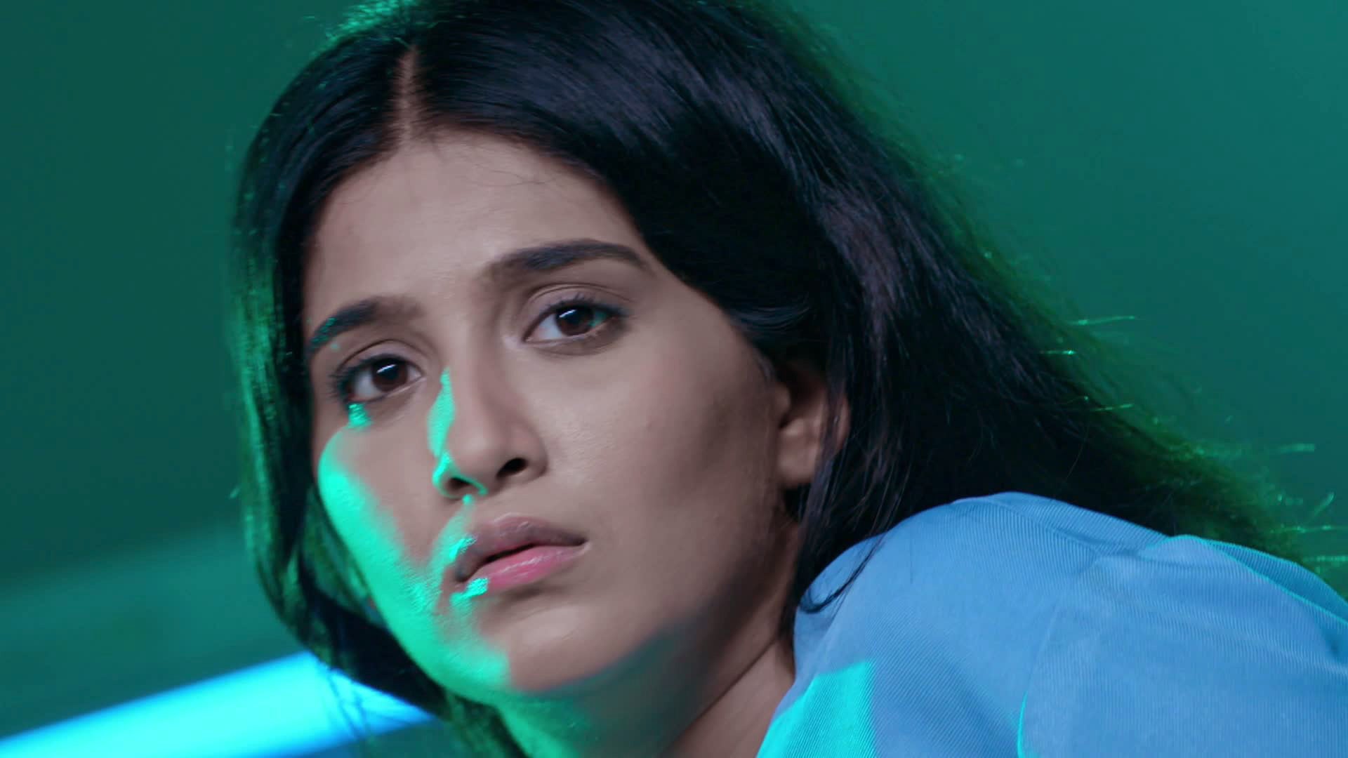 Watch choti sarrdaarni s1 episode 219 on jiohotstar