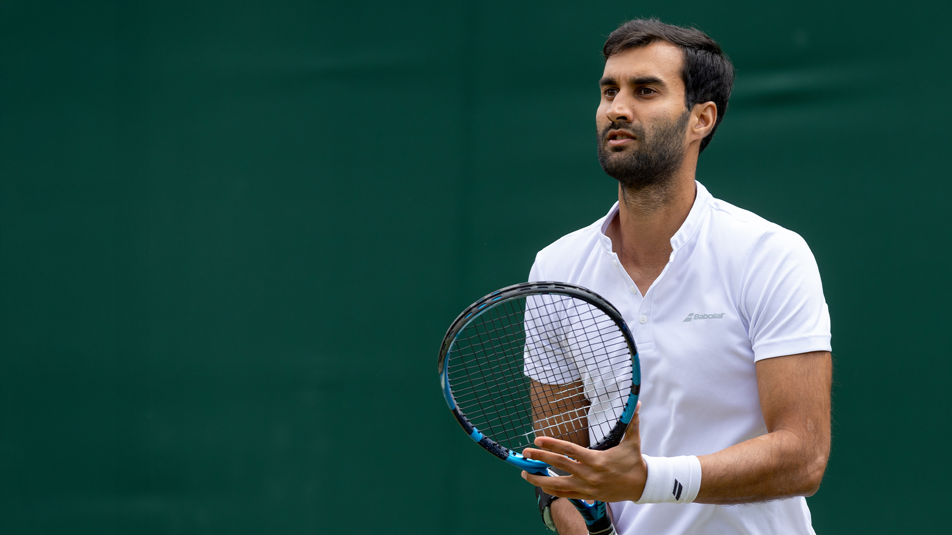 Replay Stream 2 Day 3