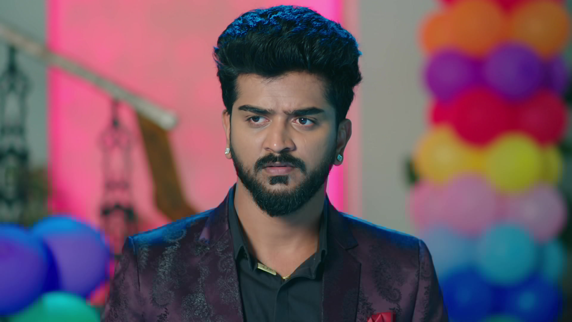 watch-paluke-bangaramayenaa-s1-episode-572-on-jiohotstar