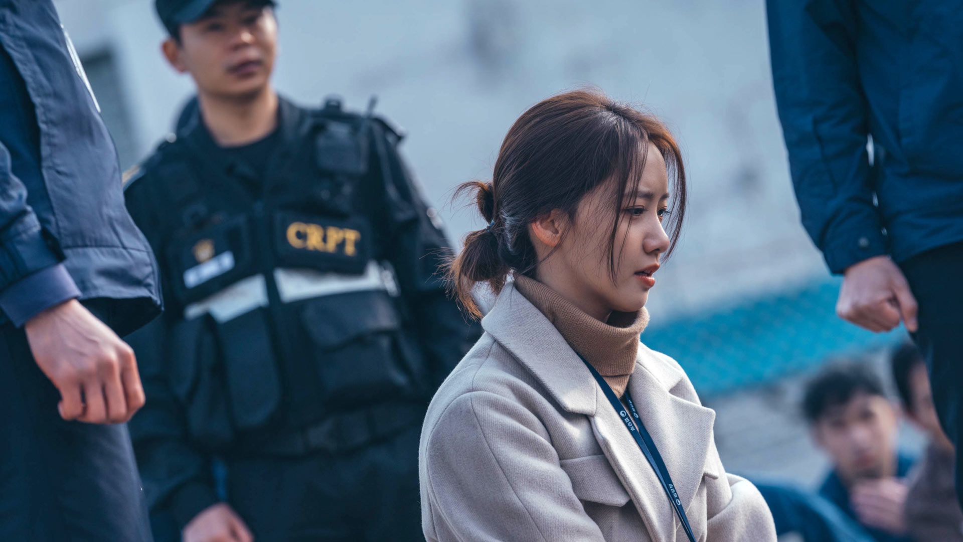 Nonton Episode 10 Season 1 Episode 10 Episode 10 Di Disney