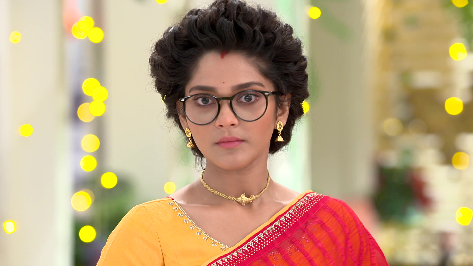 Watch Compass S1 Episode 68 on JioHotstar