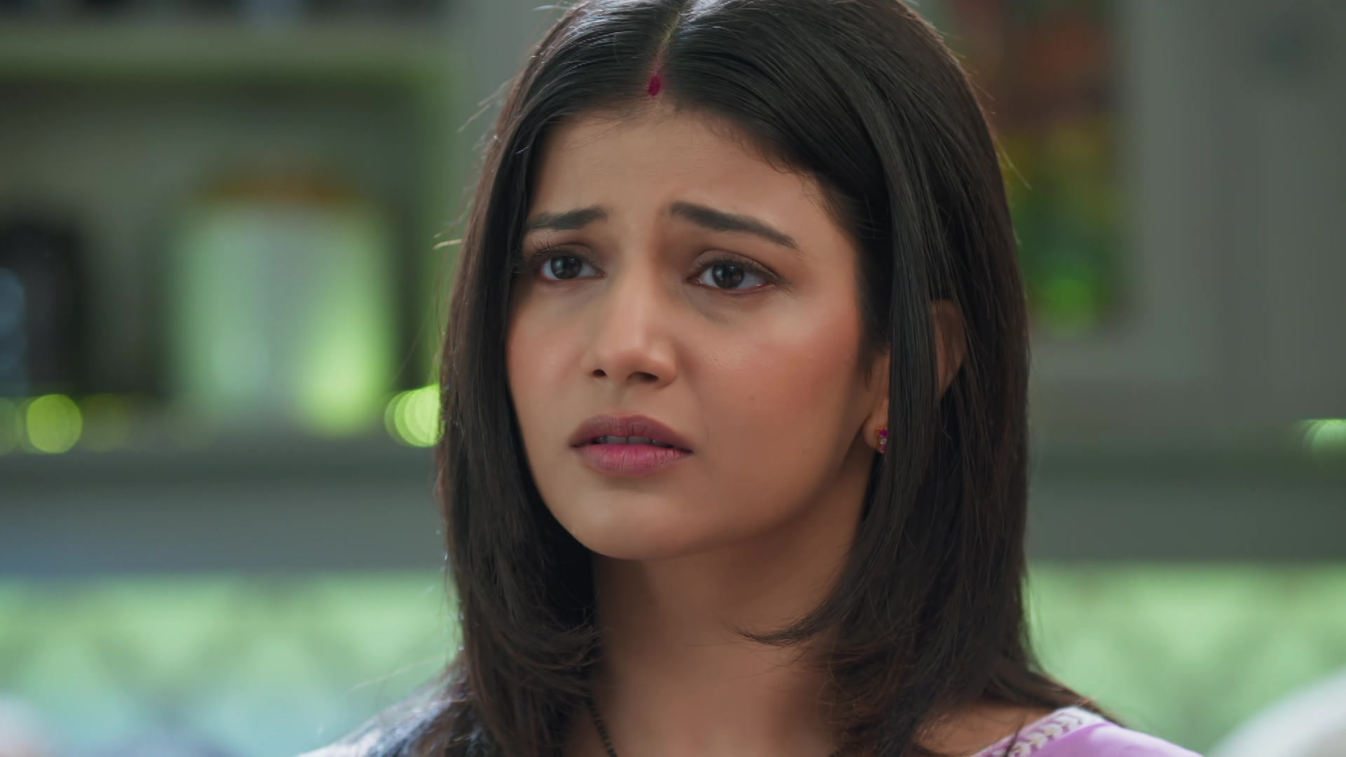 Watch Yeh Rishta Kya Kehlata Hai S68 Episode 1905 on JioHotstar