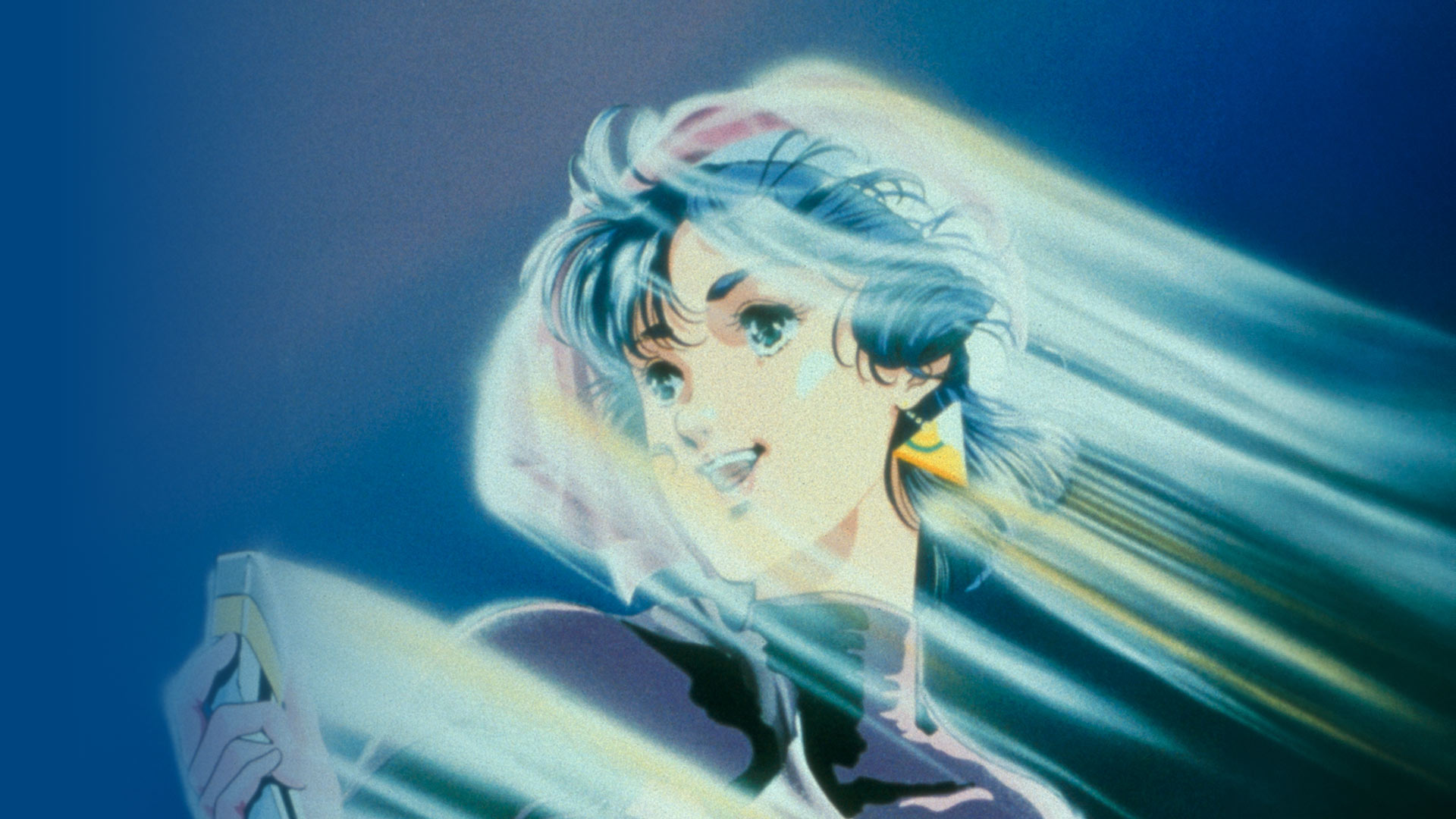 The Super Dimension Fortress Macross Flash Back 2012 full movie