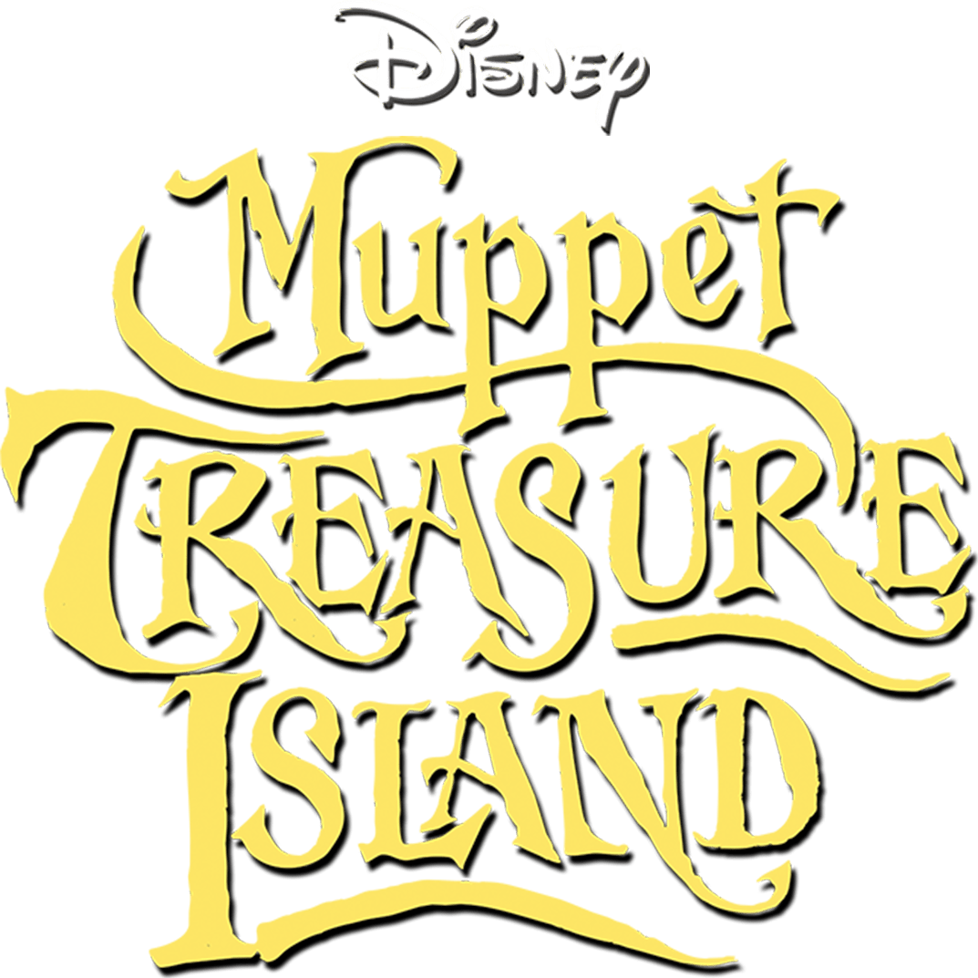 muppet-treasure-island-disney