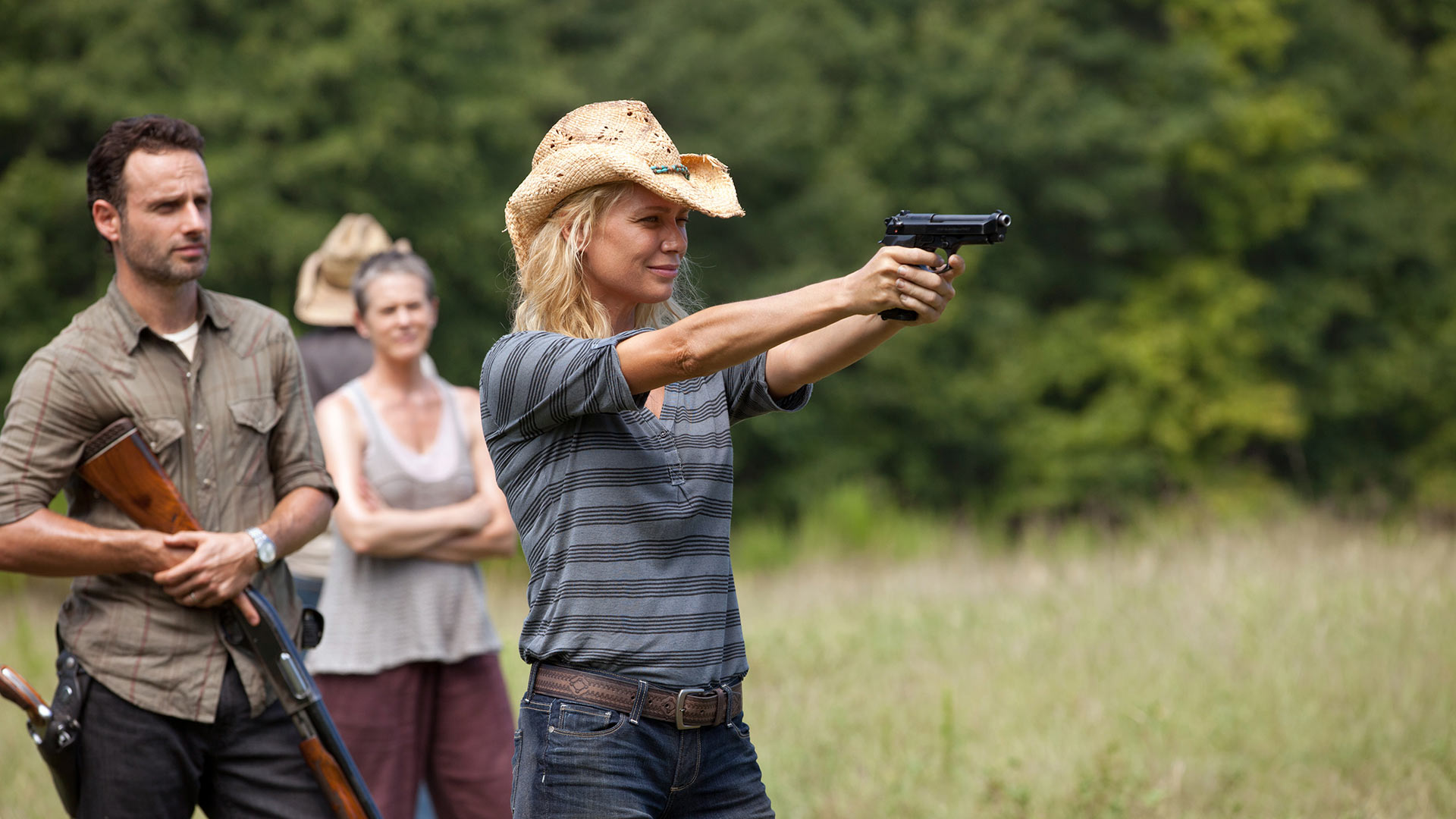 Nonton Secrets Season 2 Episode 6 Secrets Di Disney