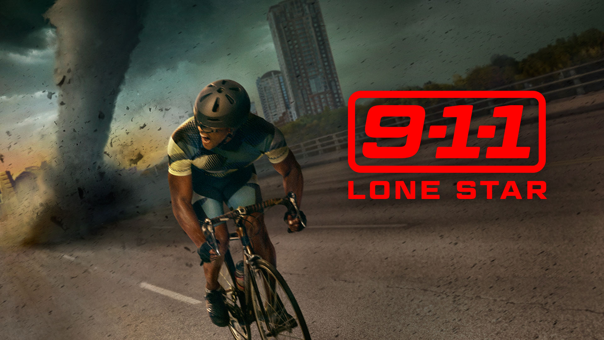 911 lone star season 1 online online