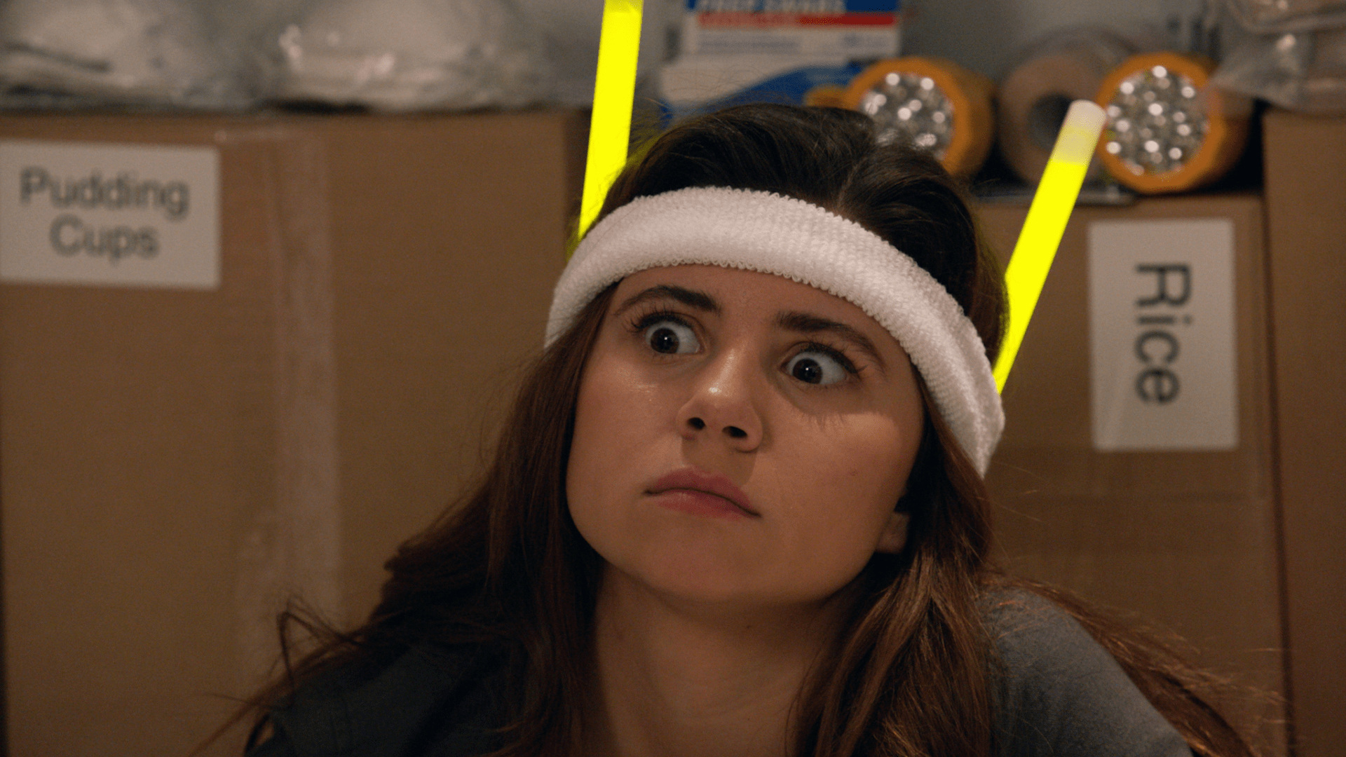 watch-kirby-buckets-s2-episode-4-on-disney