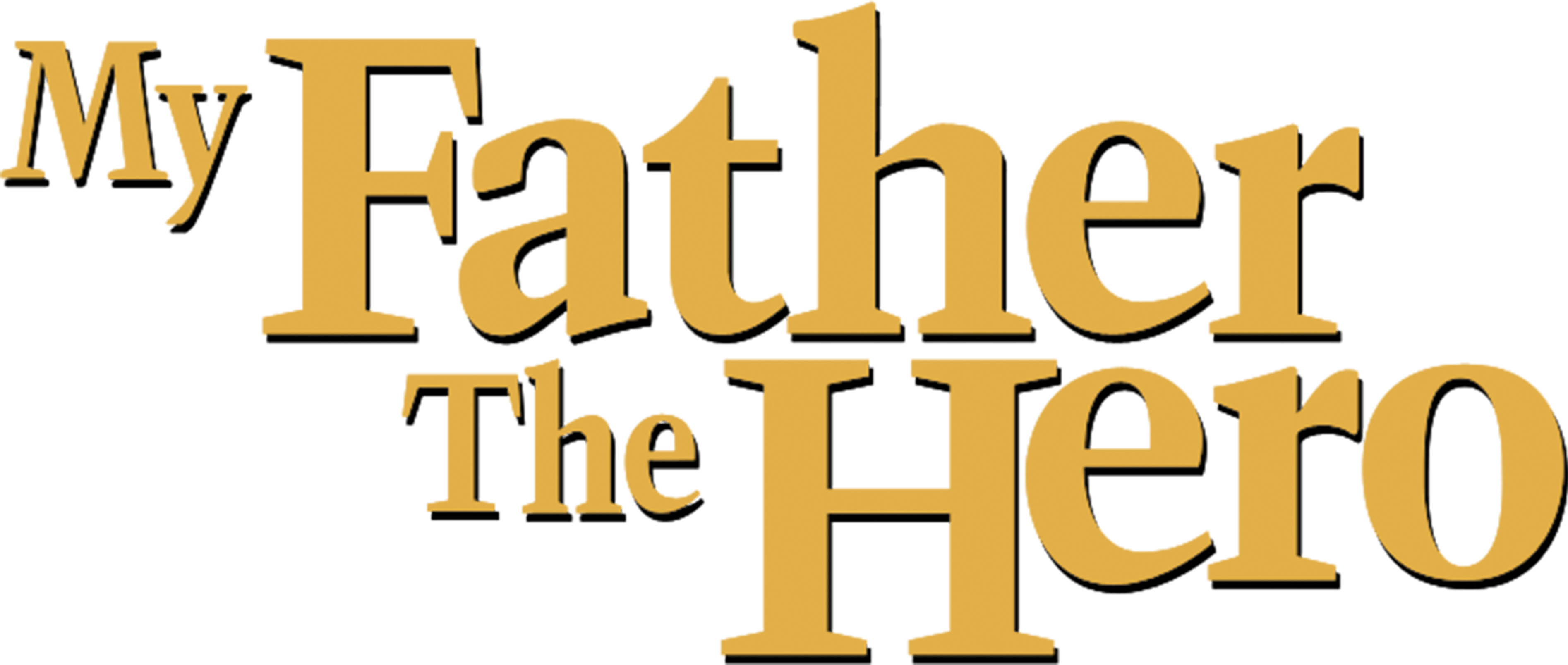 About My Father Showtimes Near Regal Lynbrook - udmb6se