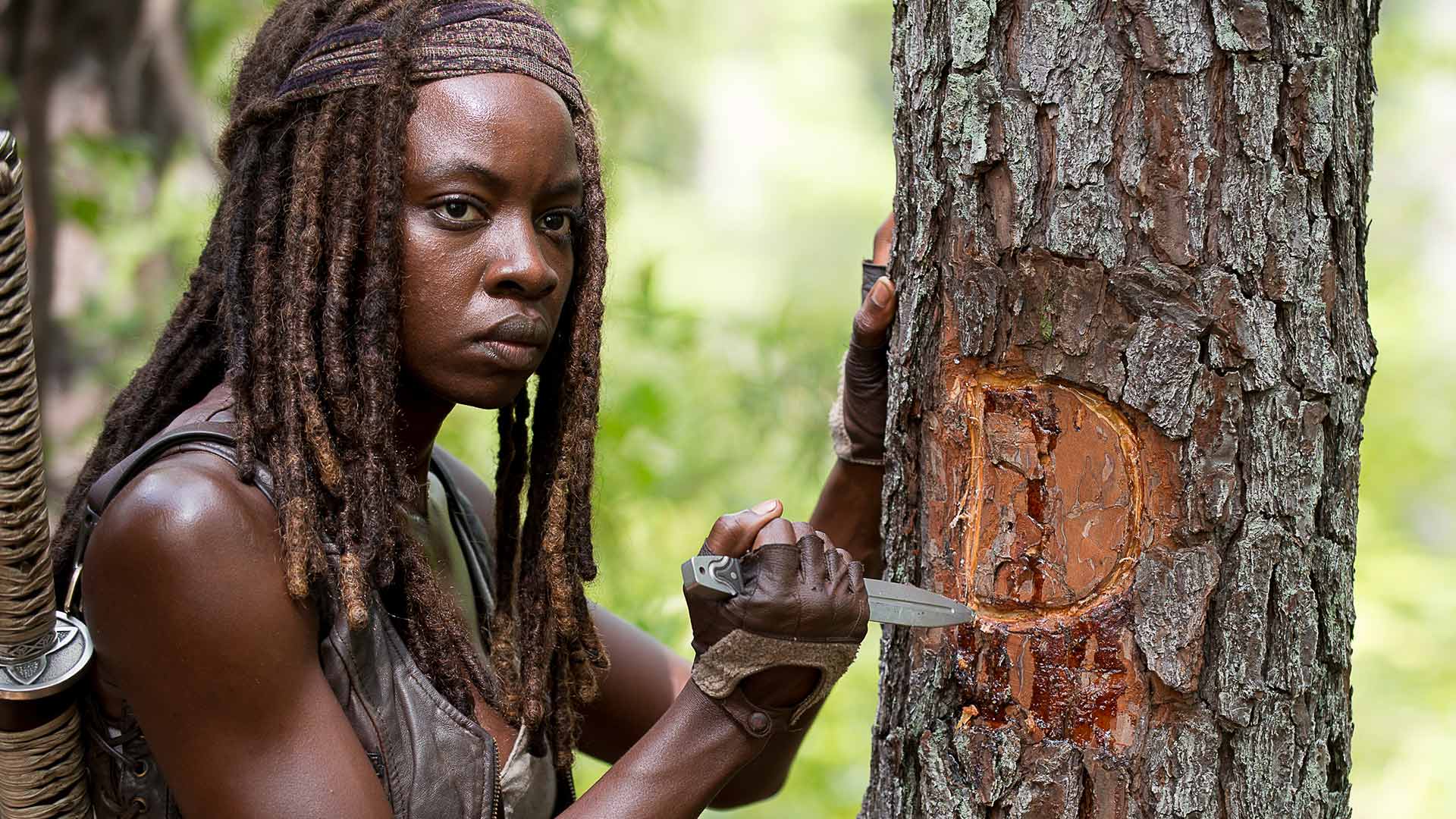 Nonton The Next World Season 6 Episode 10 The Next World Di Disney