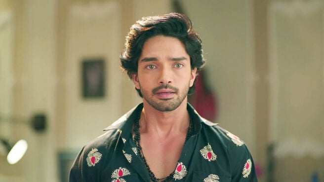 Watch Pishachini S1 Episode 49 on JioHotstar