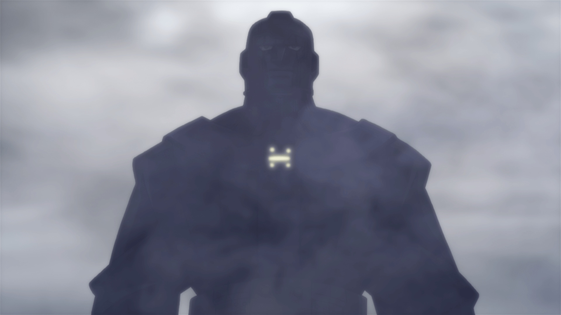 Watch Future Avengers S1 Episode 22 On Disney