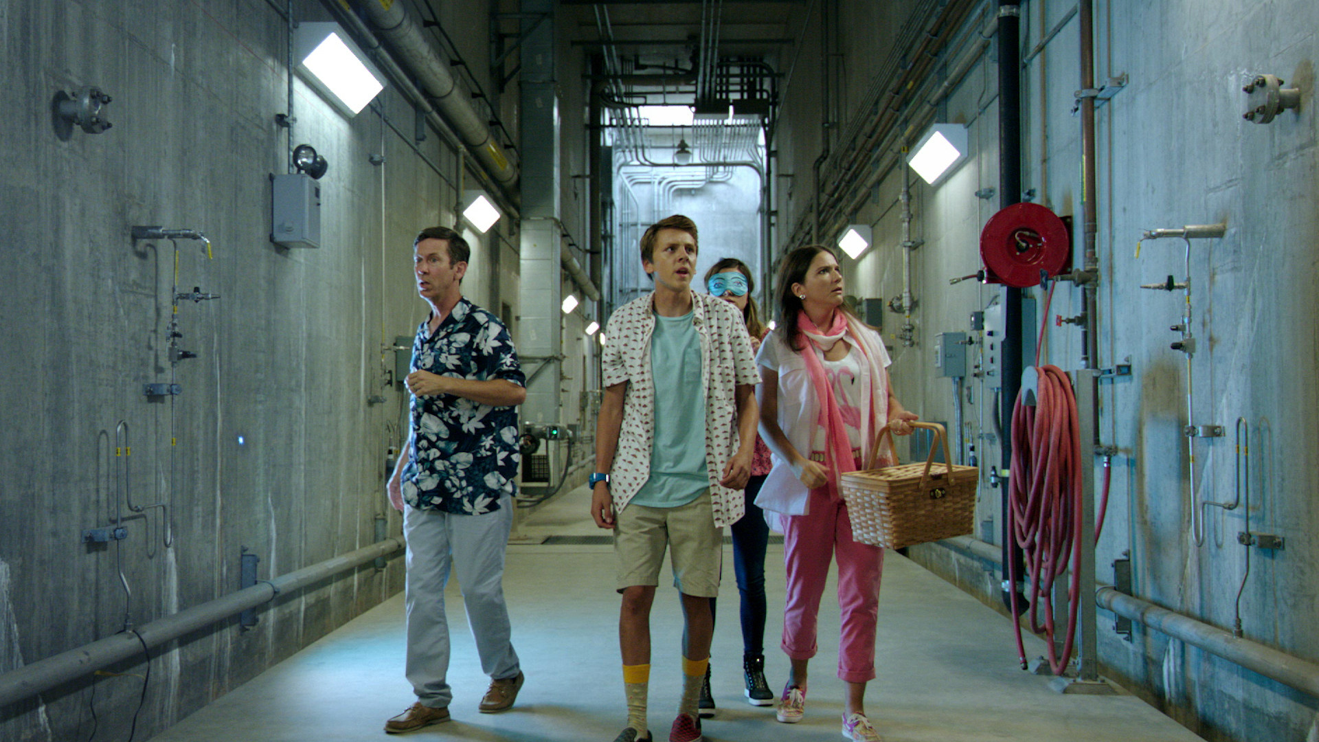 watch-kirby-buckets-s3-episode-8-on-disney-south-africa-english