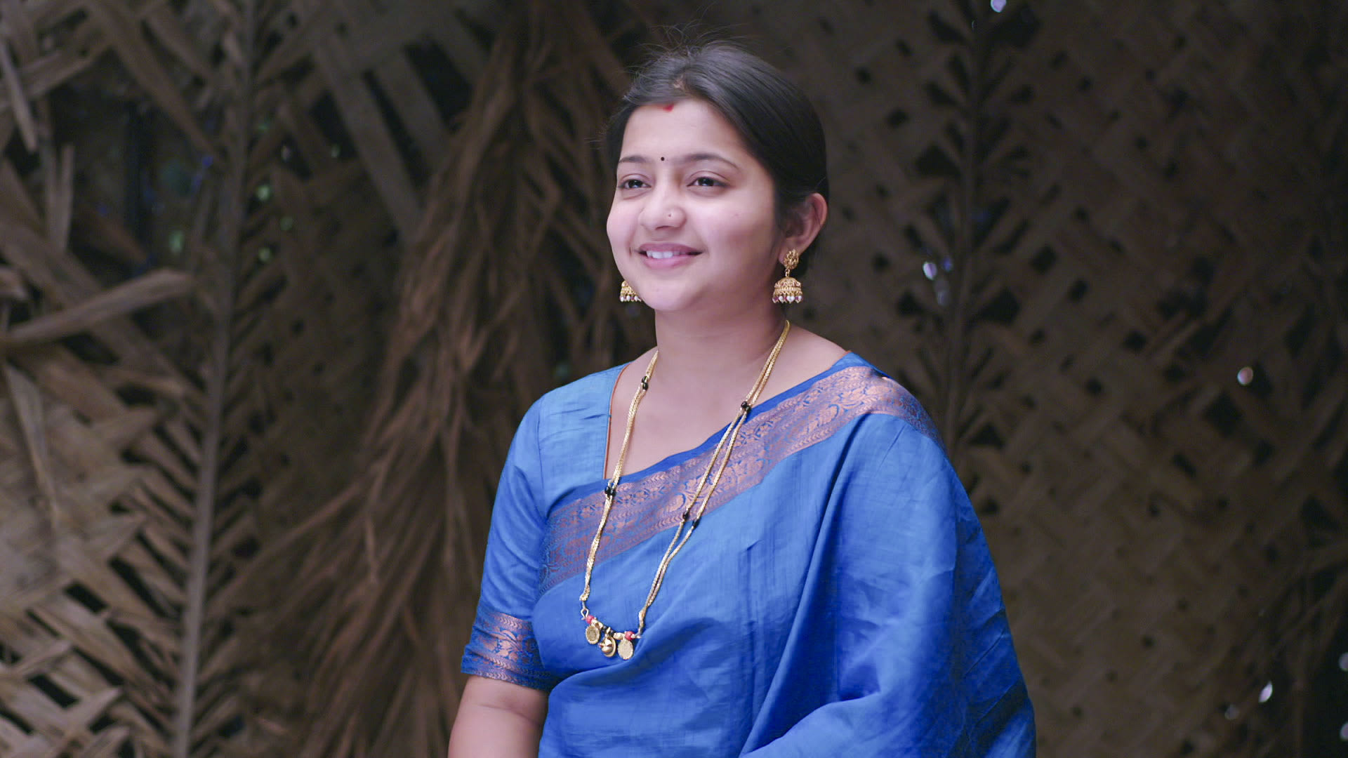 Watch Muddu Sose S1 Episode 290 on JioHotstar