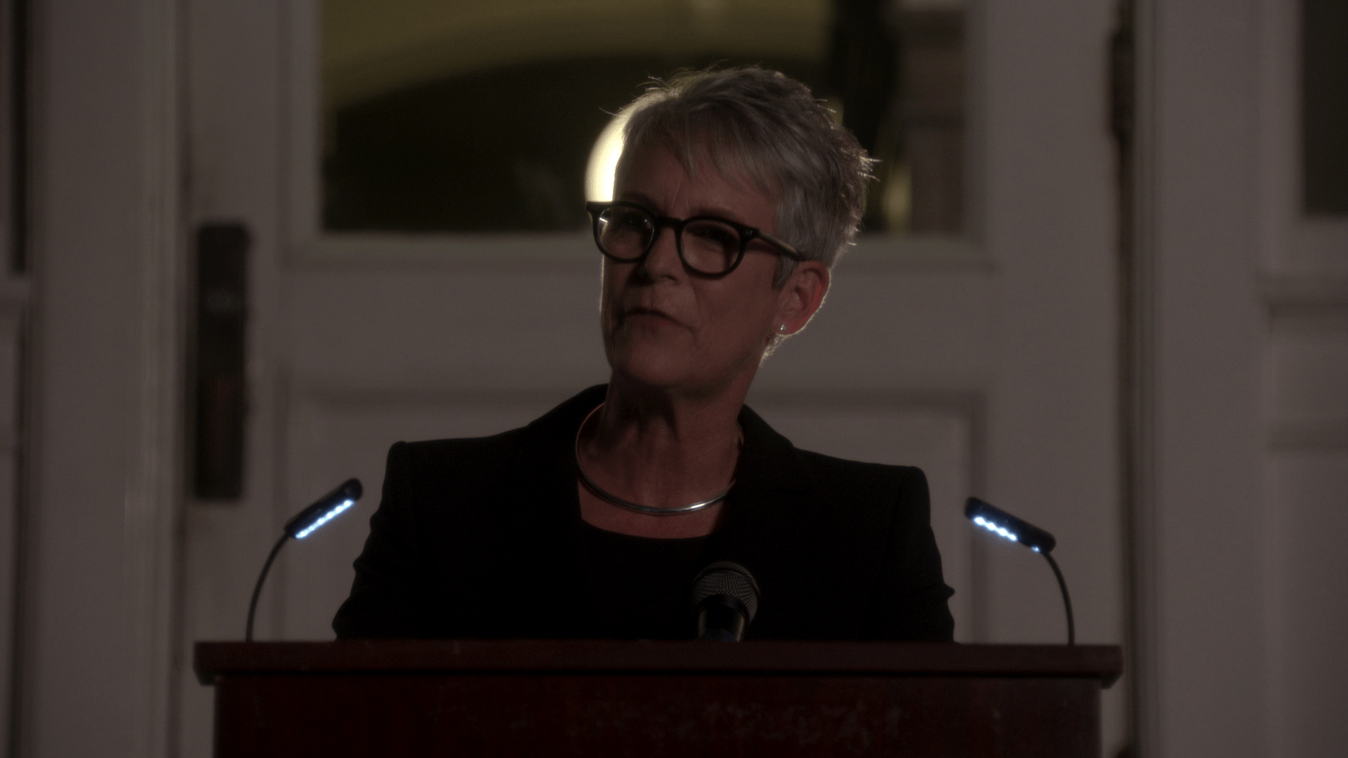 Watch Scream Queens S1 Episode 3 on Disney+