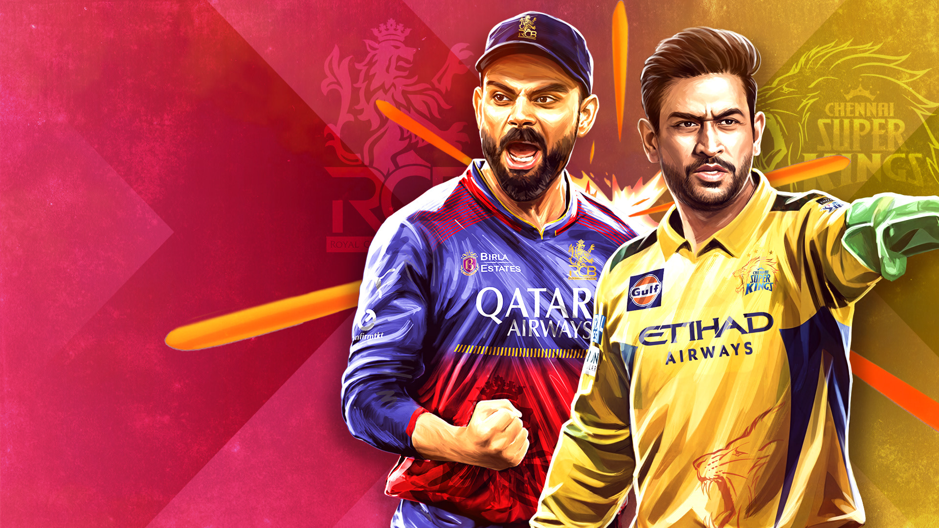 IPL 2025