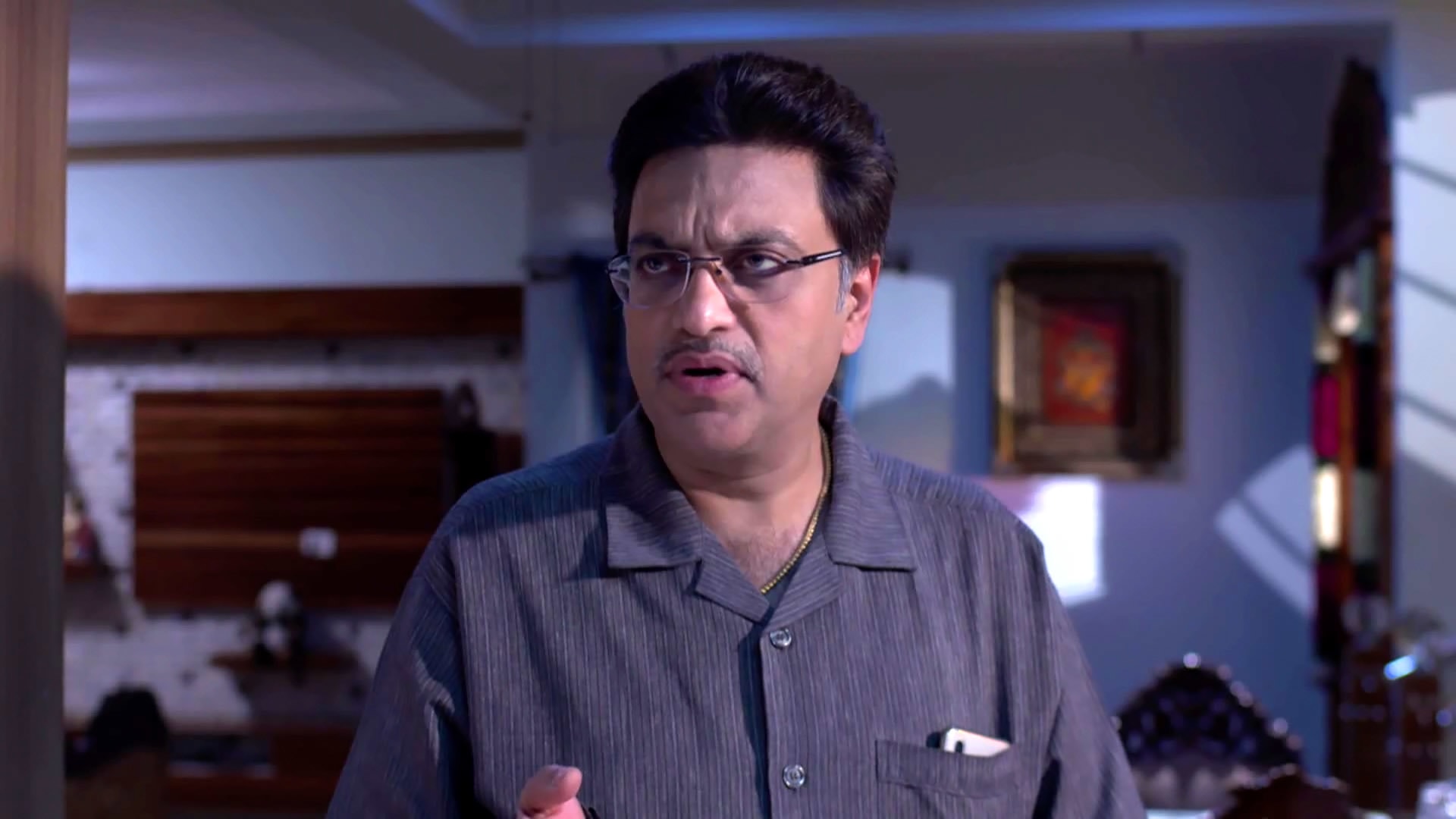 e4-nanda-kumar-is-angry-jiohotstar