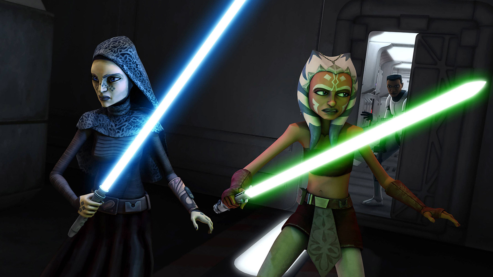 Stream Brain Invaders Season 2 Episode 8 – Brain Invaders on Disney+