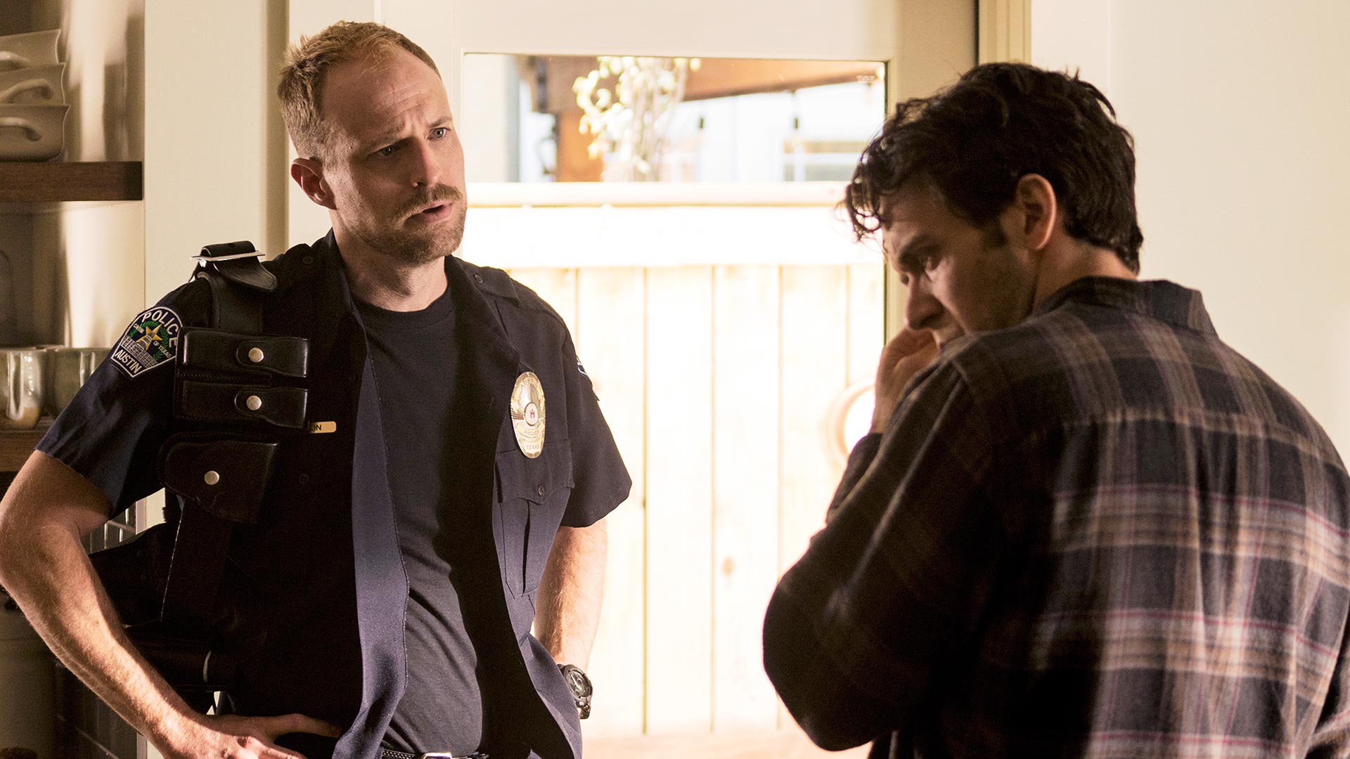 Nonton Episode 6 Season 1 Episode 6 Episode 6 Di Disney