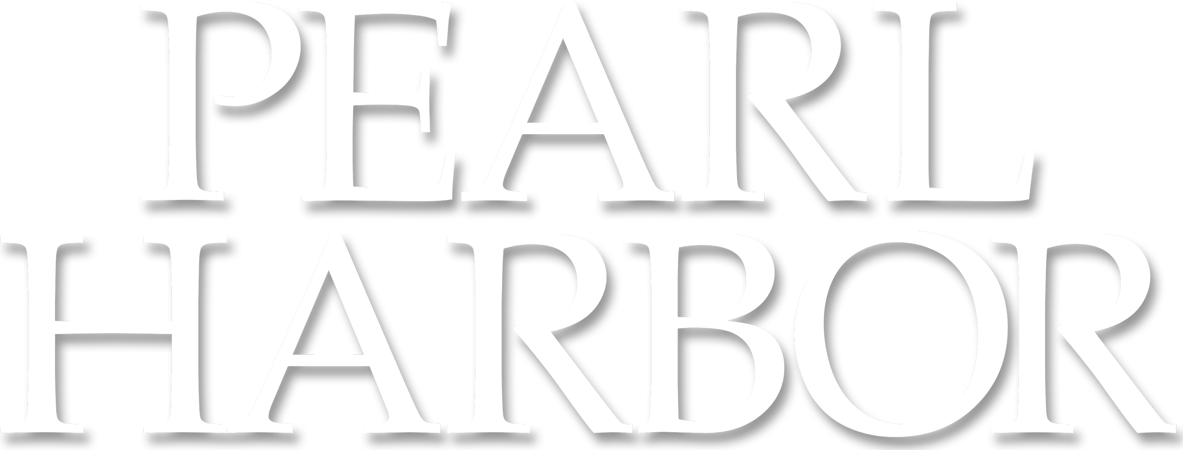 Pearl Harbor Disney+