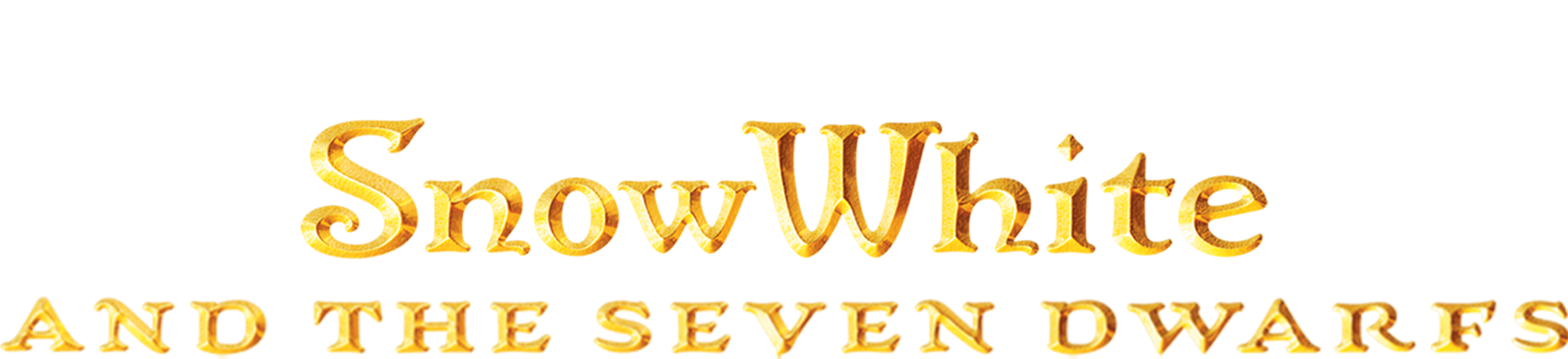 Snow White and The Seven Dwarfs - Disney+