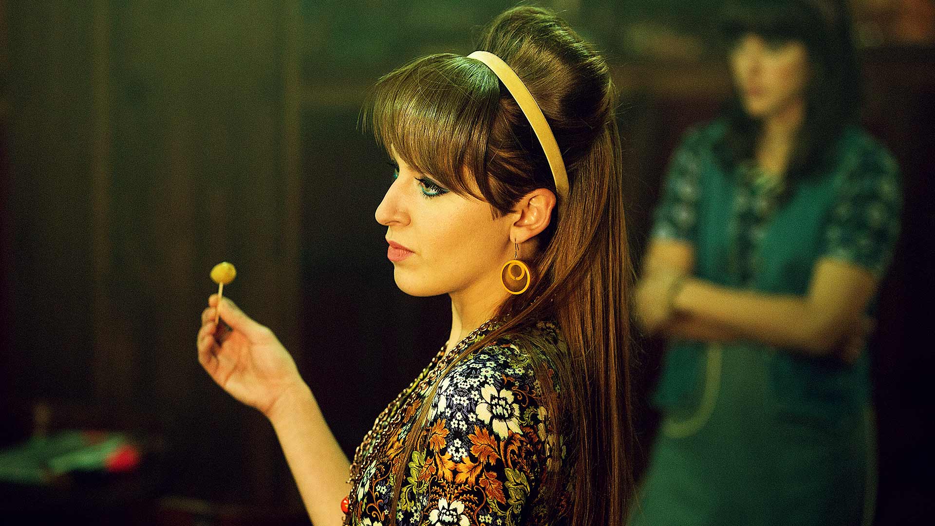 Stream B Side Season 2 Episode 2 B Side On Disney Hotstar