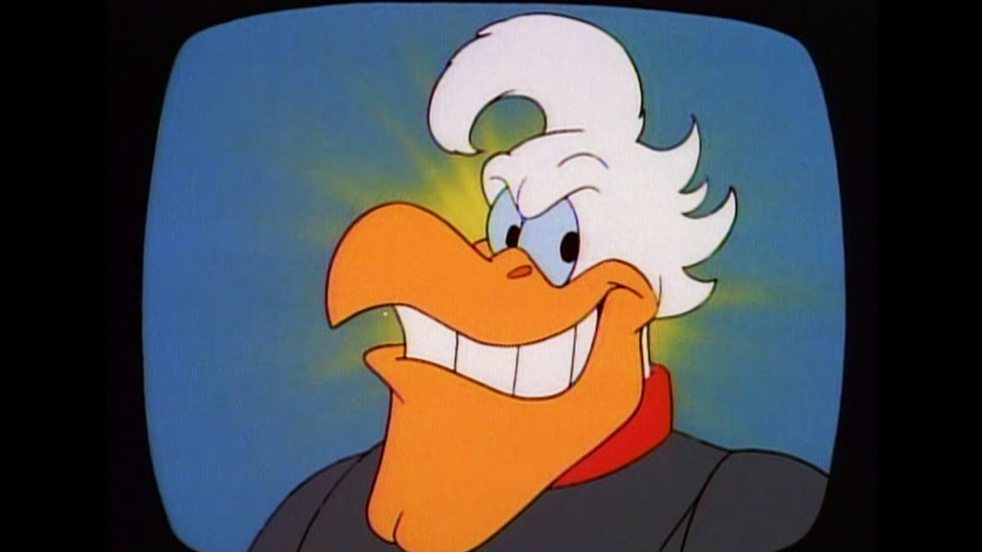 Watch Disney's Ducktales S1 Episode 3 on JioHotstar