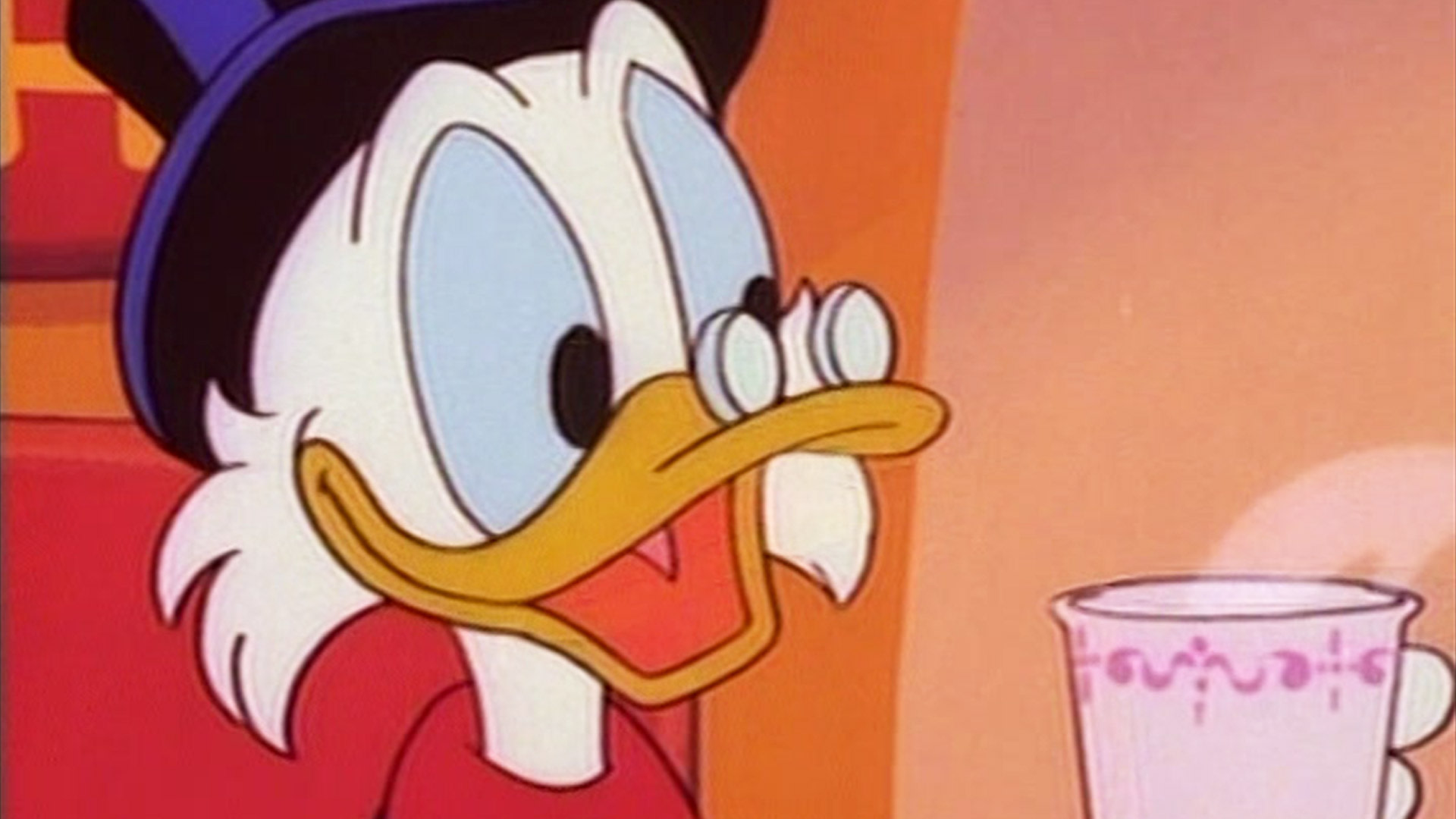 Watch Disney's Ducktales S1 Episode 4 on JioHotstar
