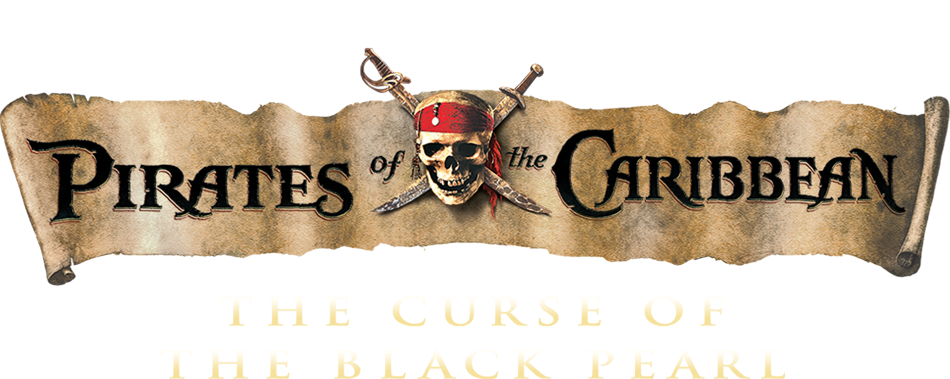 pirates-of-the-caribbean-the-curse-of-the-black-pearl-wiki-slfer