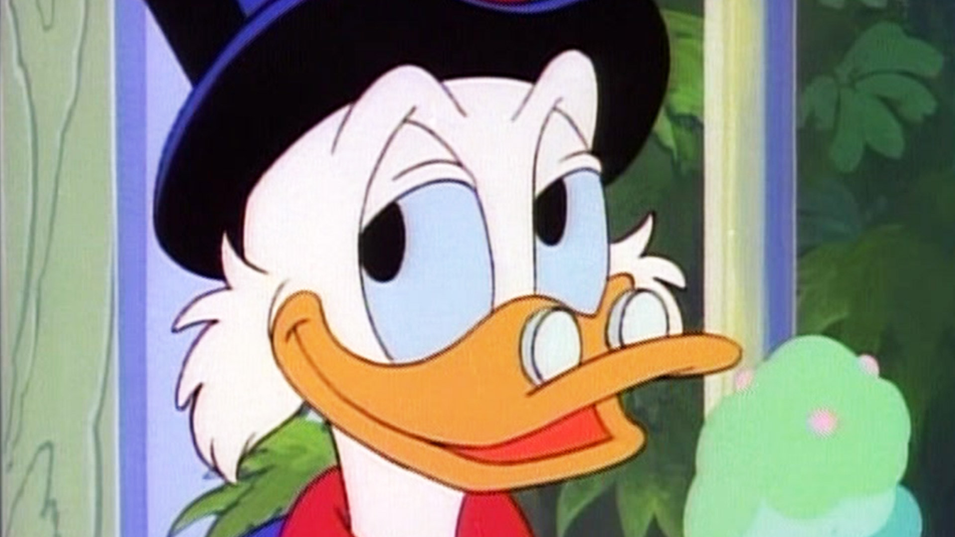 Watch Disney's Ducktales S1 Episode 10 on Disney+ Hotstar