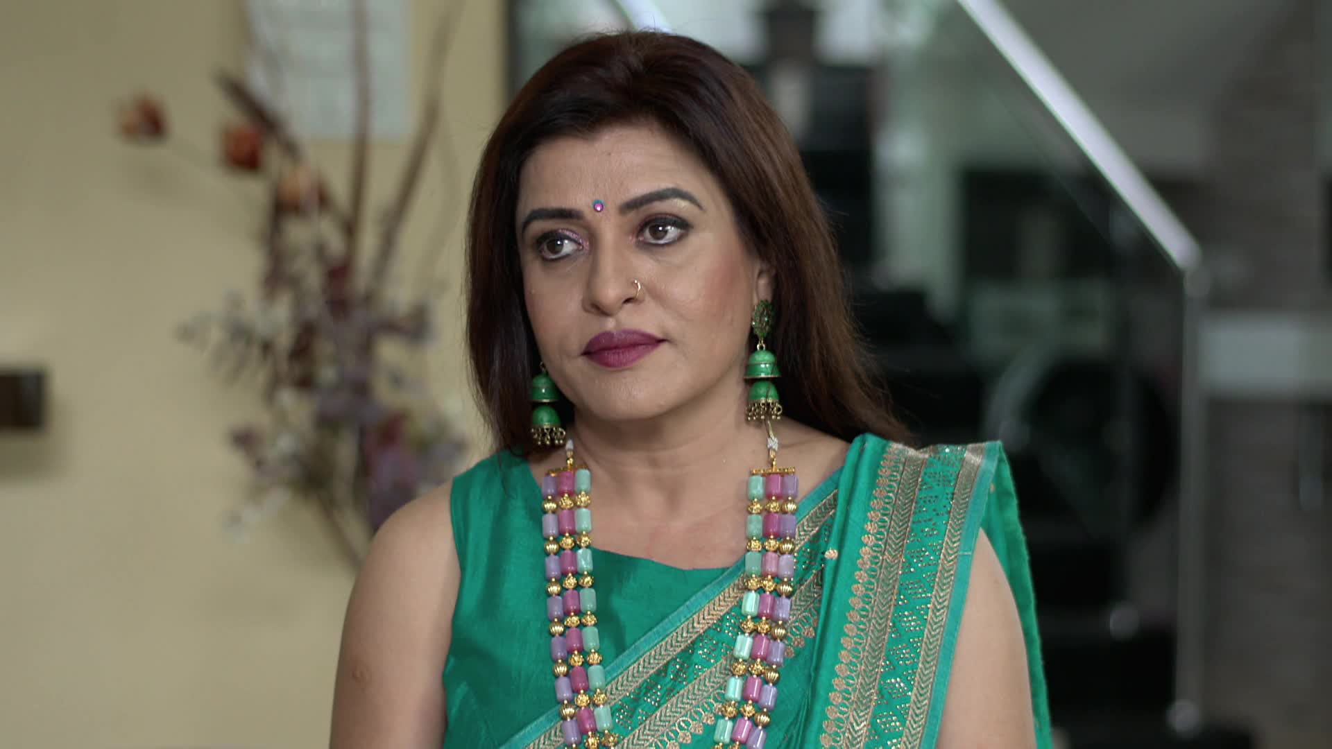 Watch Rama Raghav S1 Episode 15 on JioHotstar