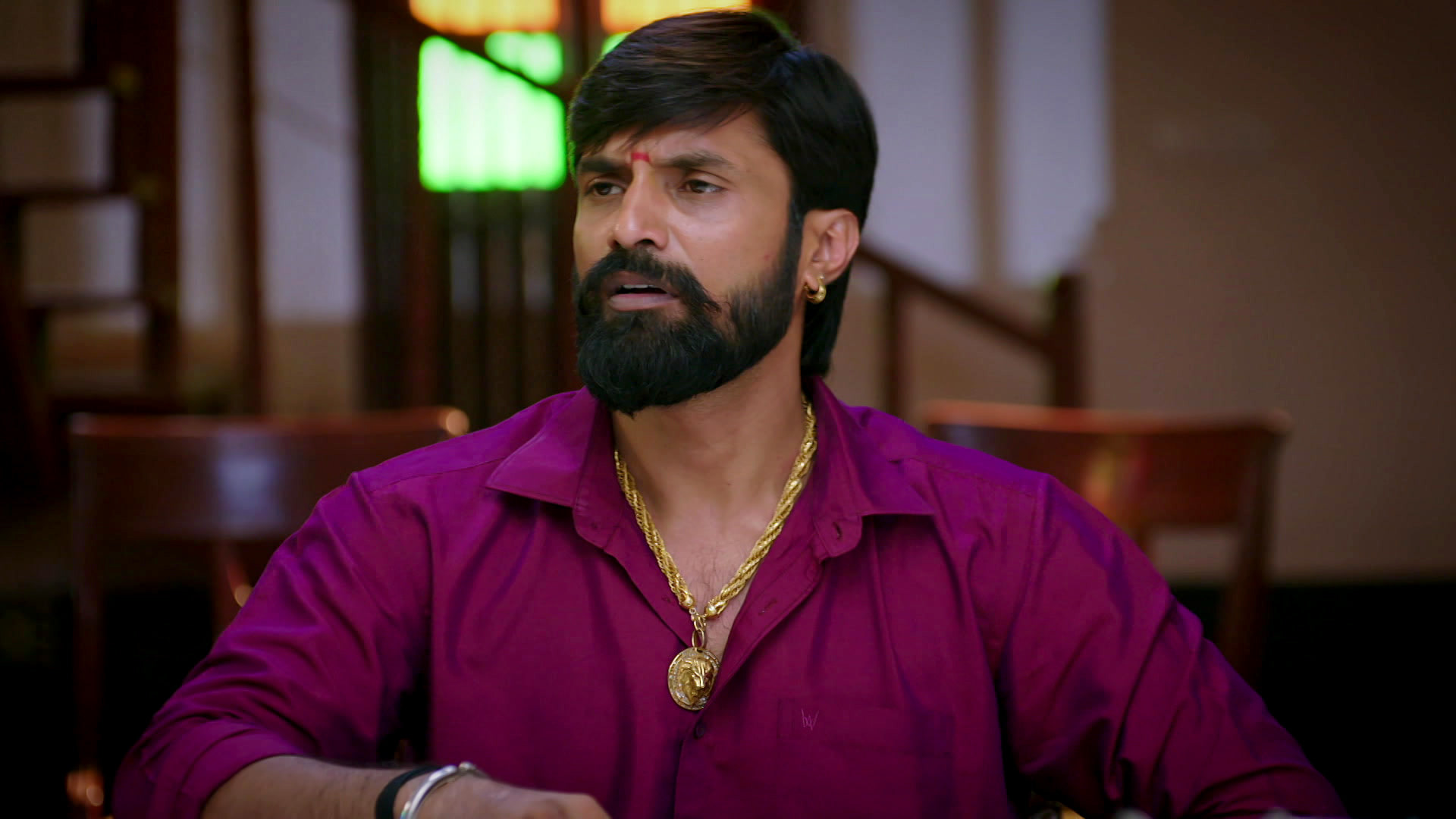Watch Muddu Sose S1 Episode 393 on JioHotstar