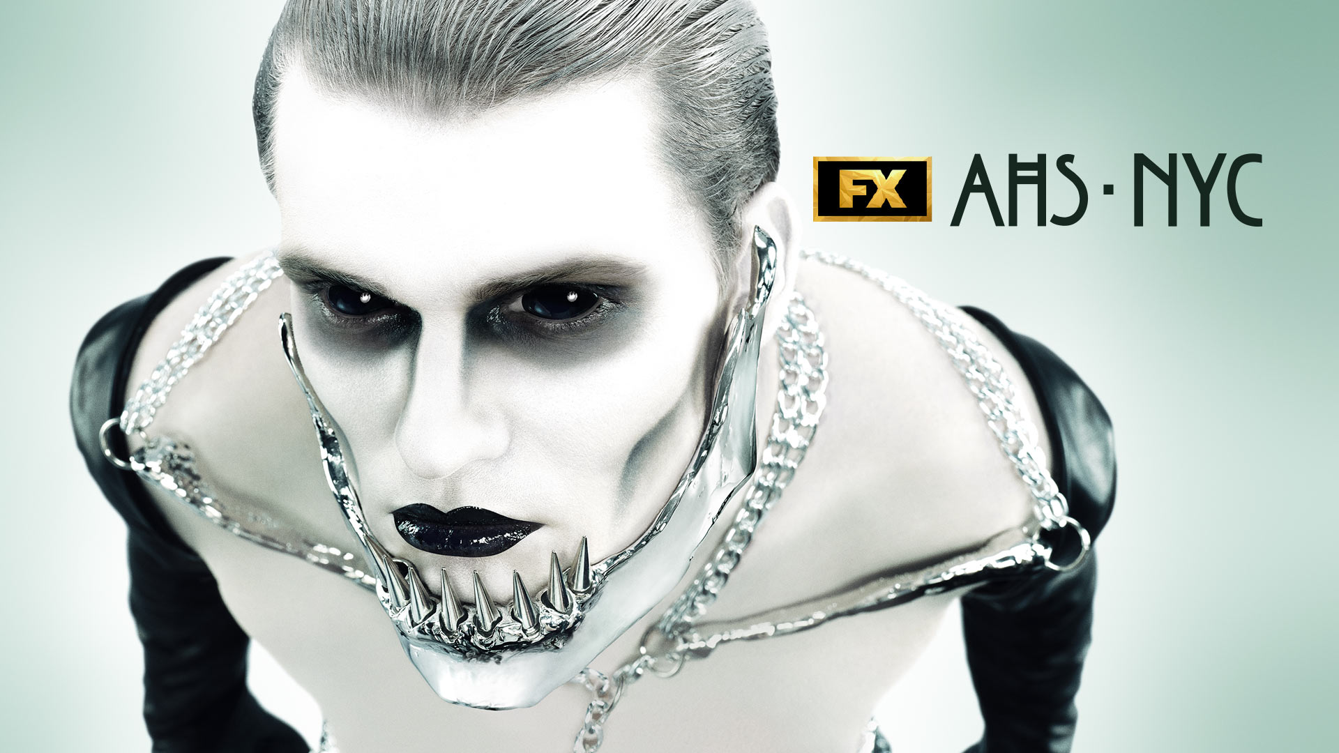 American horror story hot sale apocalypse episode 1 online