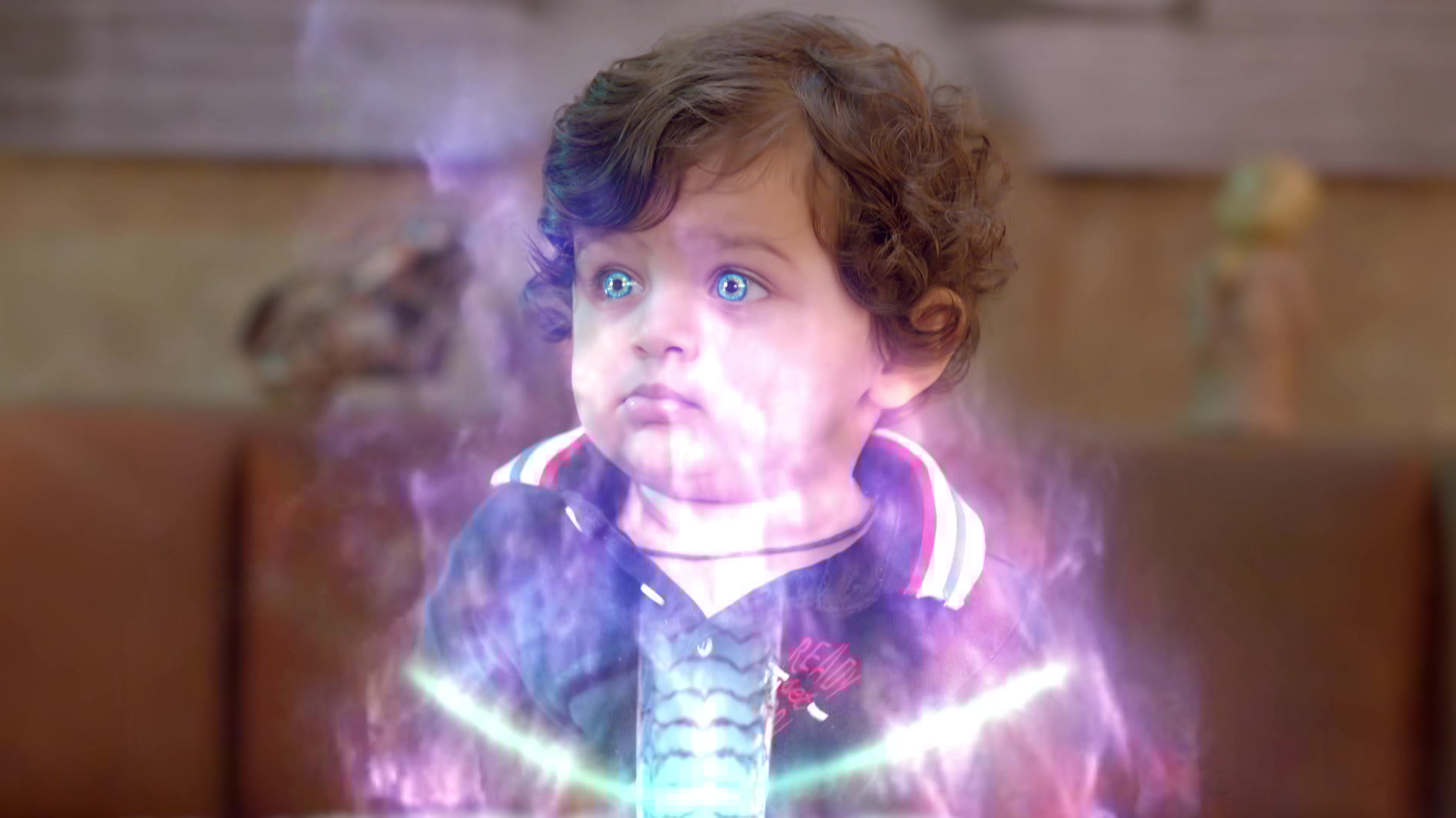 watch-nazar-s1-episode-293-on-jiohotstar