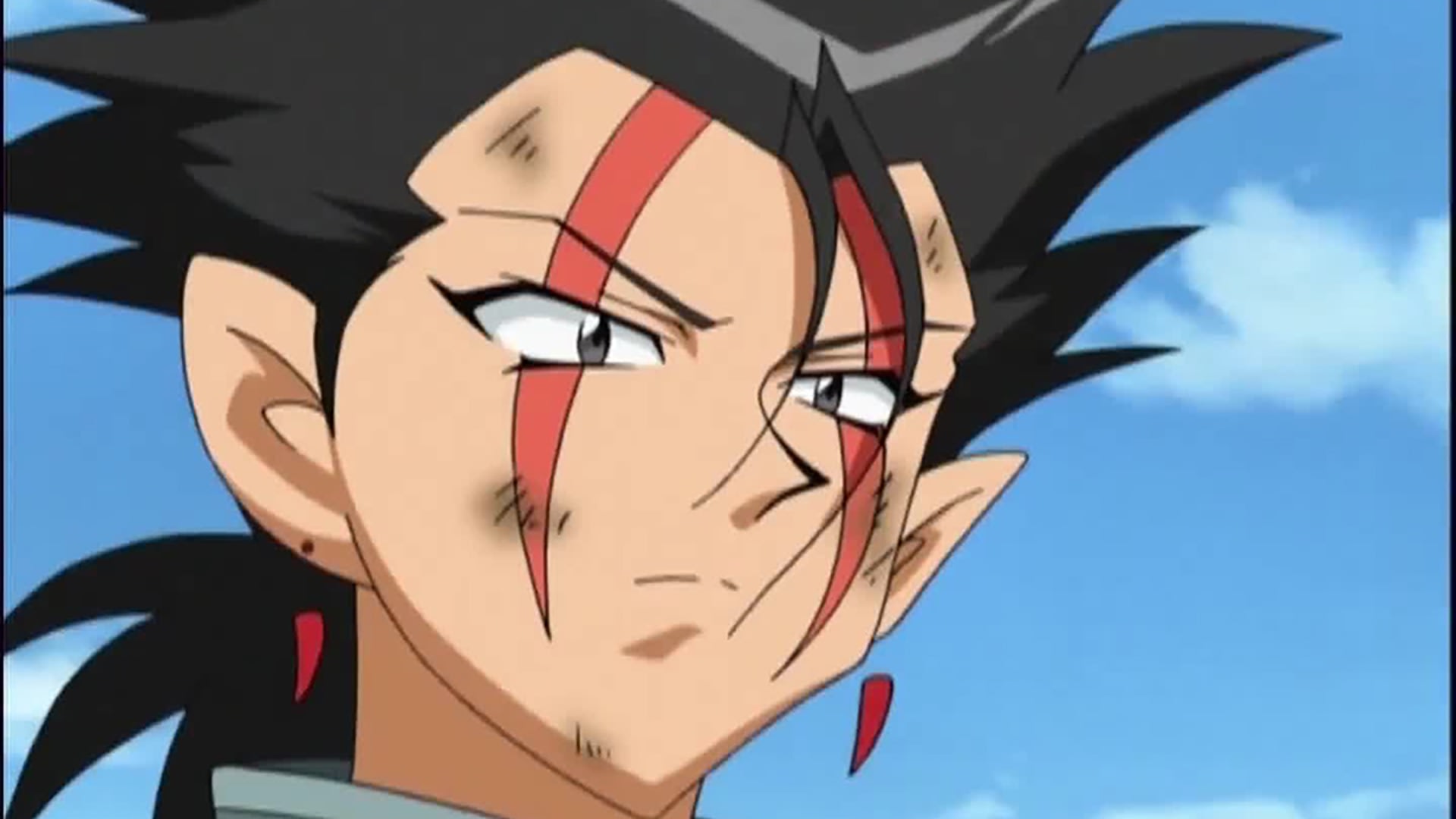 Watch Idaten Jump S1 Episode 32 On Jiohotstar